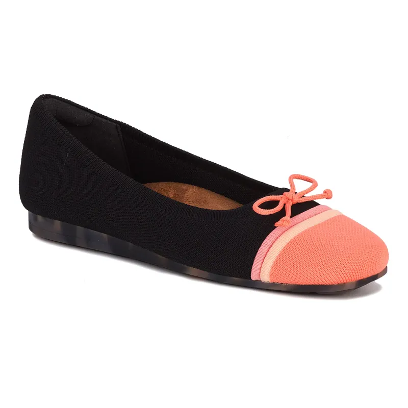 Noelle made by Ros Hommerson