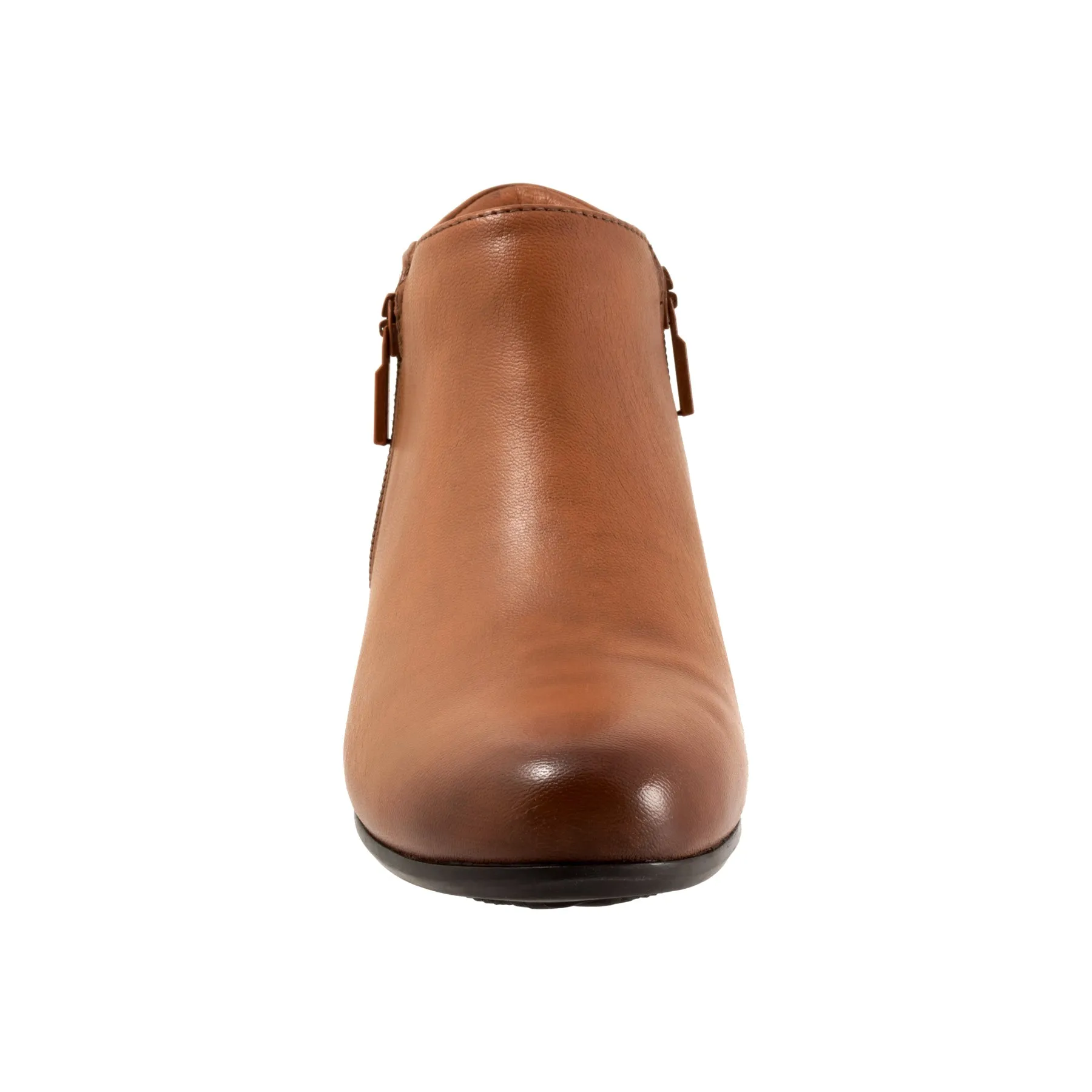 Major sold by The Walking Company product image thumbnail 4