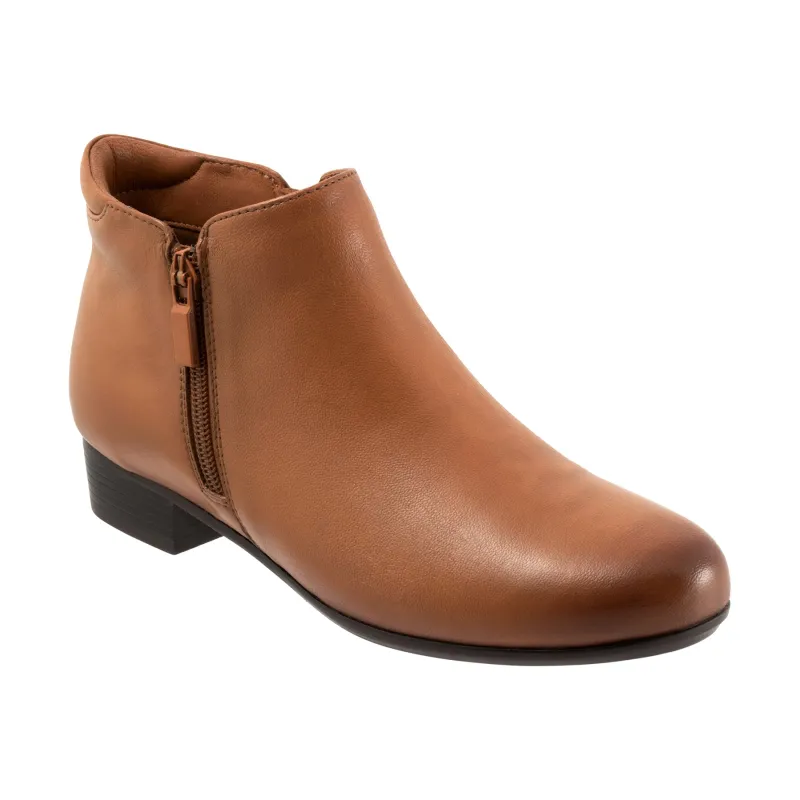 Major made by Trotters
