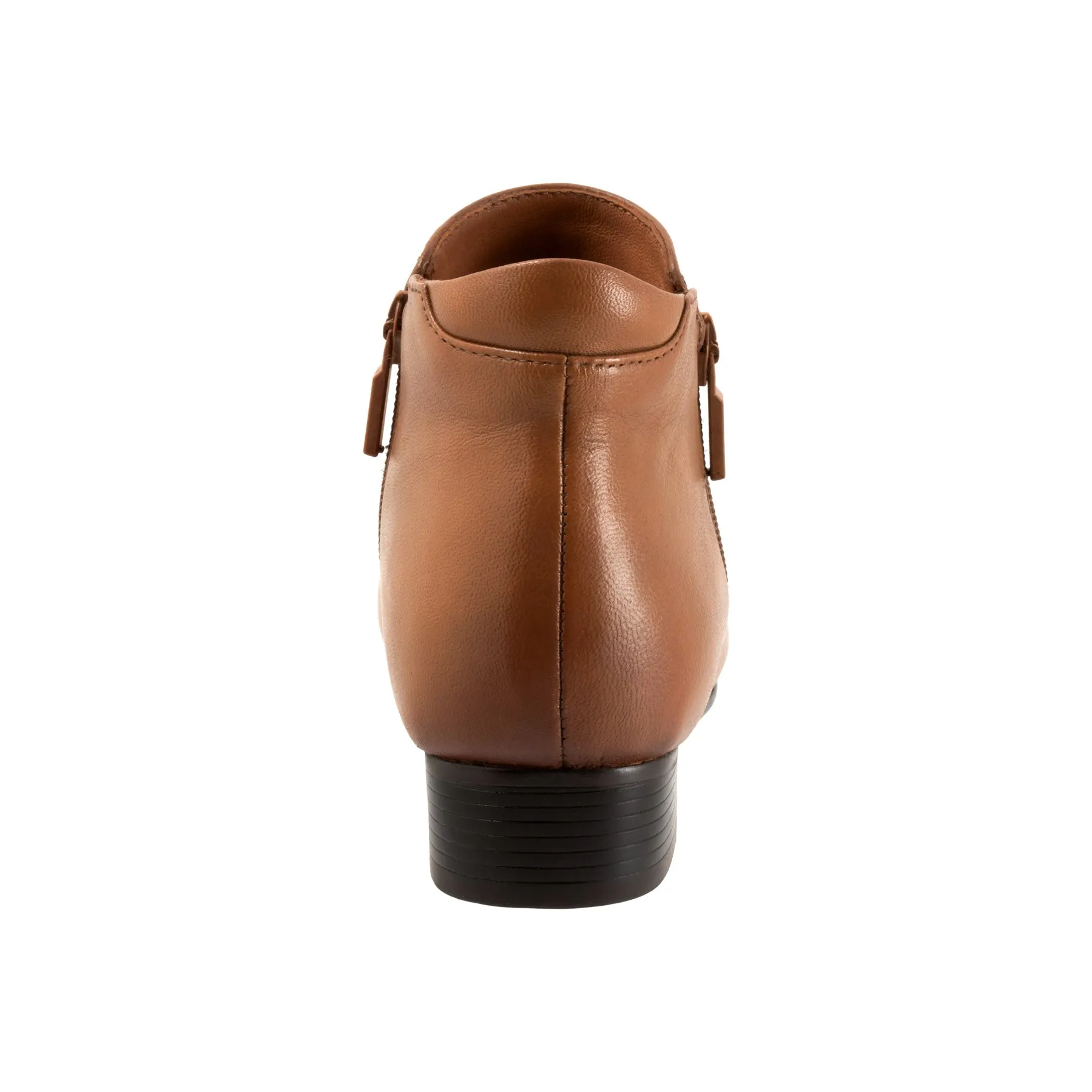 Major sold by The Walking Company product image thumbnail 5