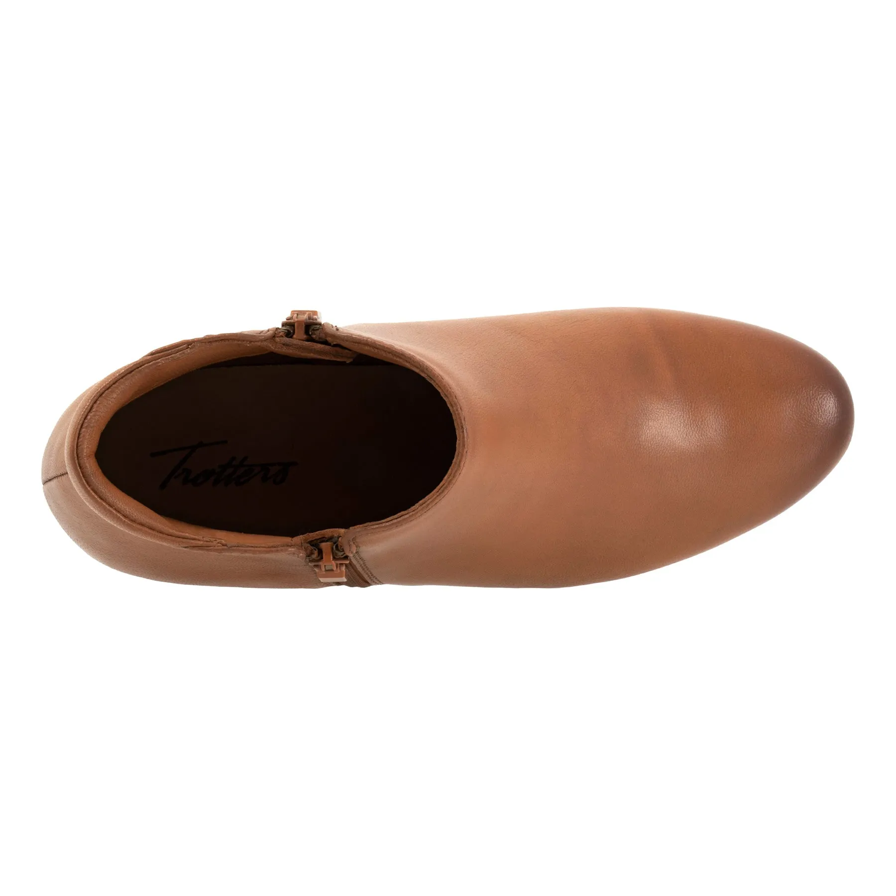 Major sold by The Walking Company product image thumbnail 2