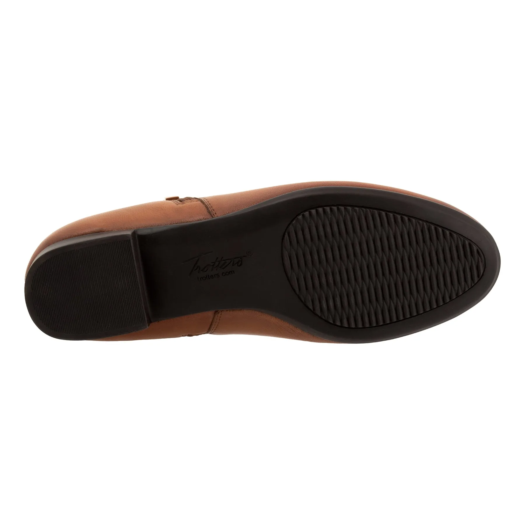 Major sold by The Walking Company product image thumbnail 3