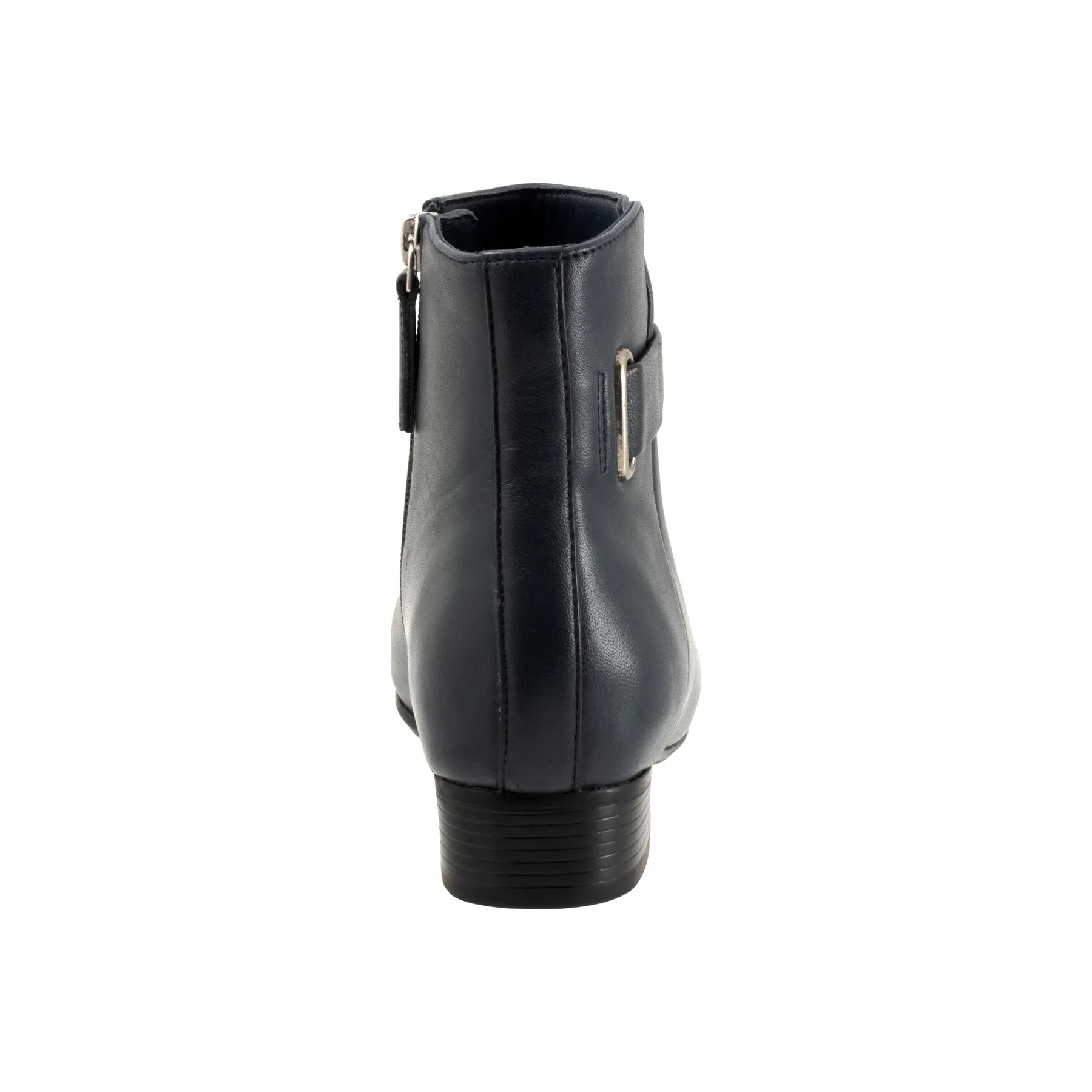 Maxwell sold by The Walking Company product image thumbnail 5