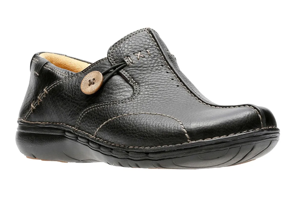 UnLoop made by Clarks