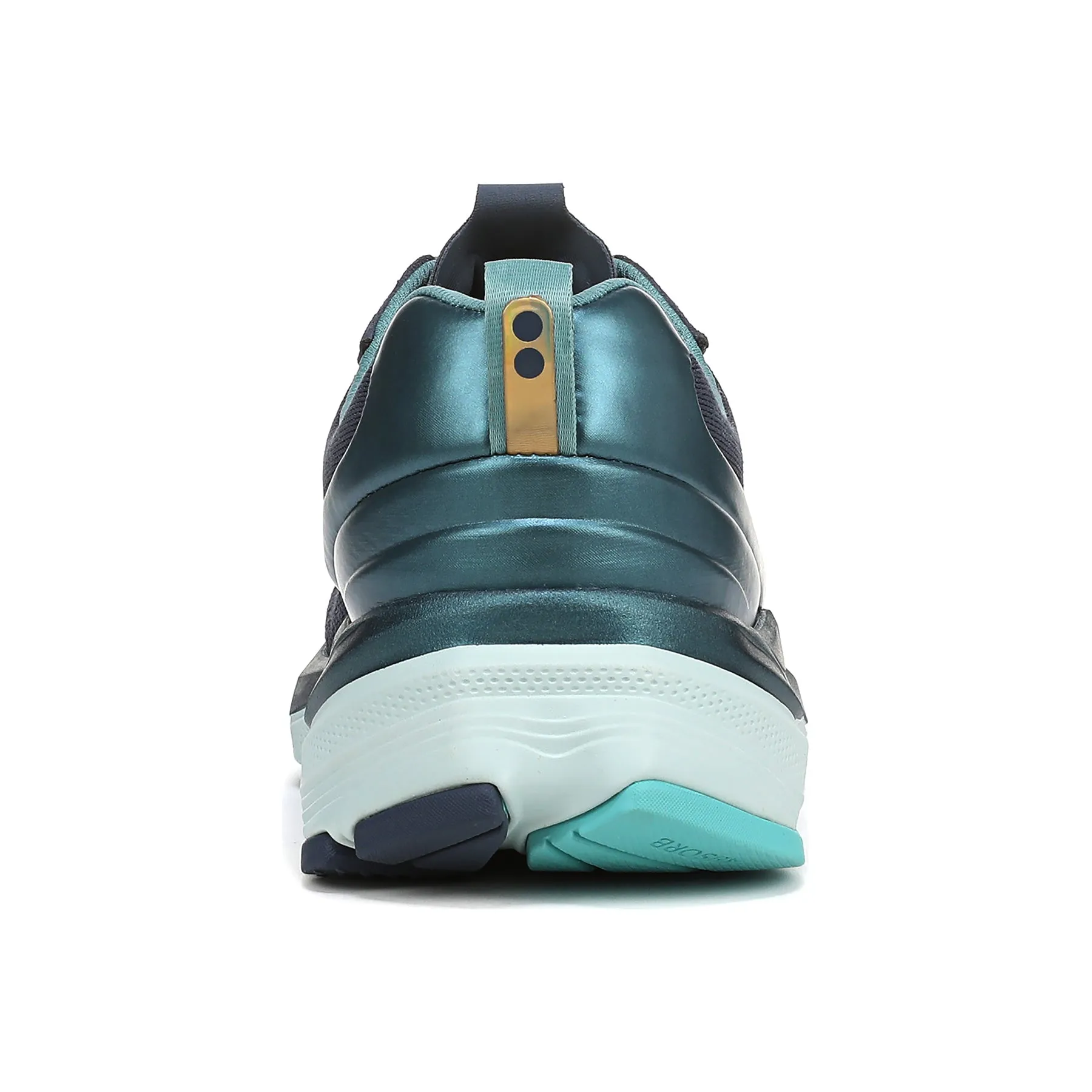 Uplift Lx sold by The Walking Company product image thumbnail 3