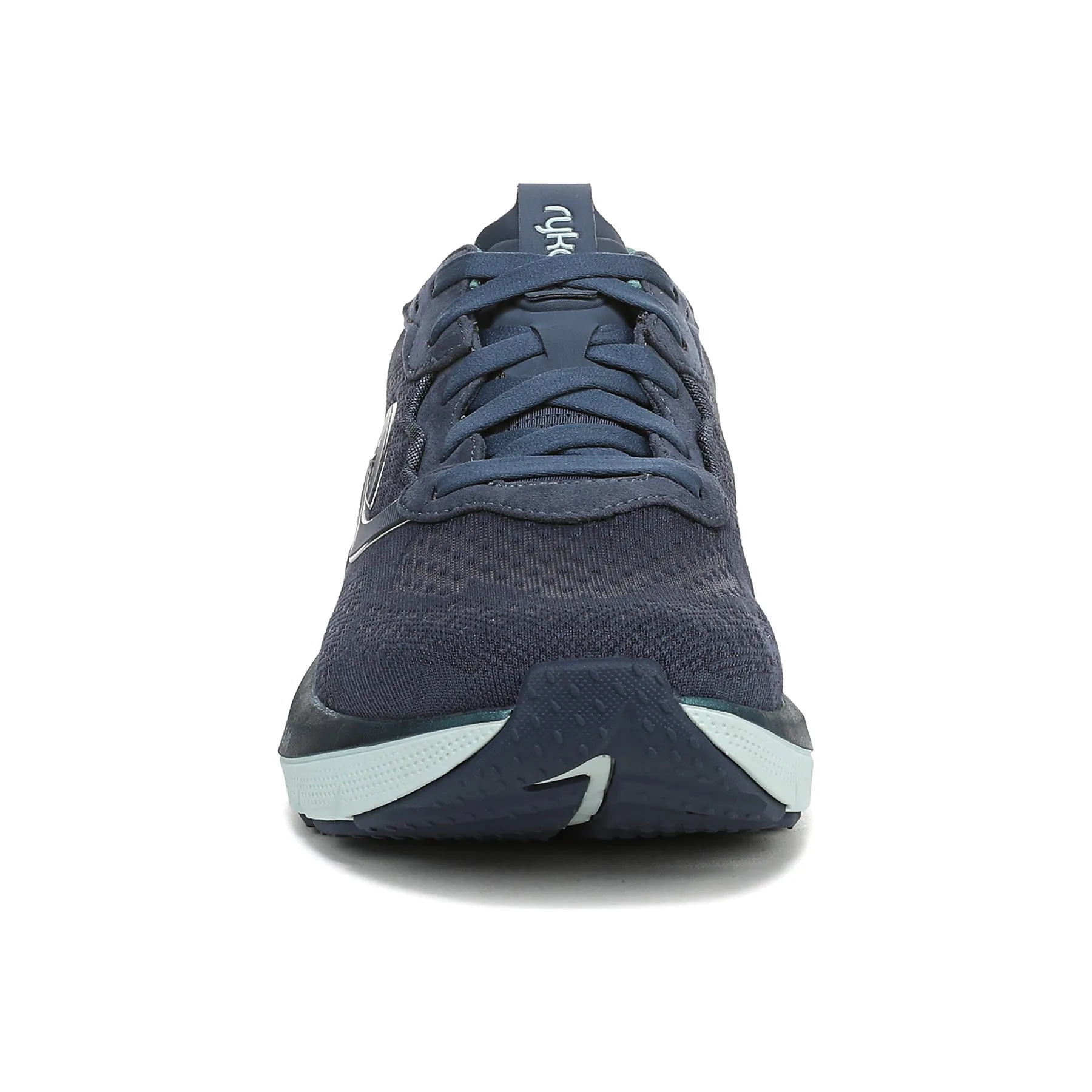 Uplift Lx sold by The Walking Company product image thumbnail 4