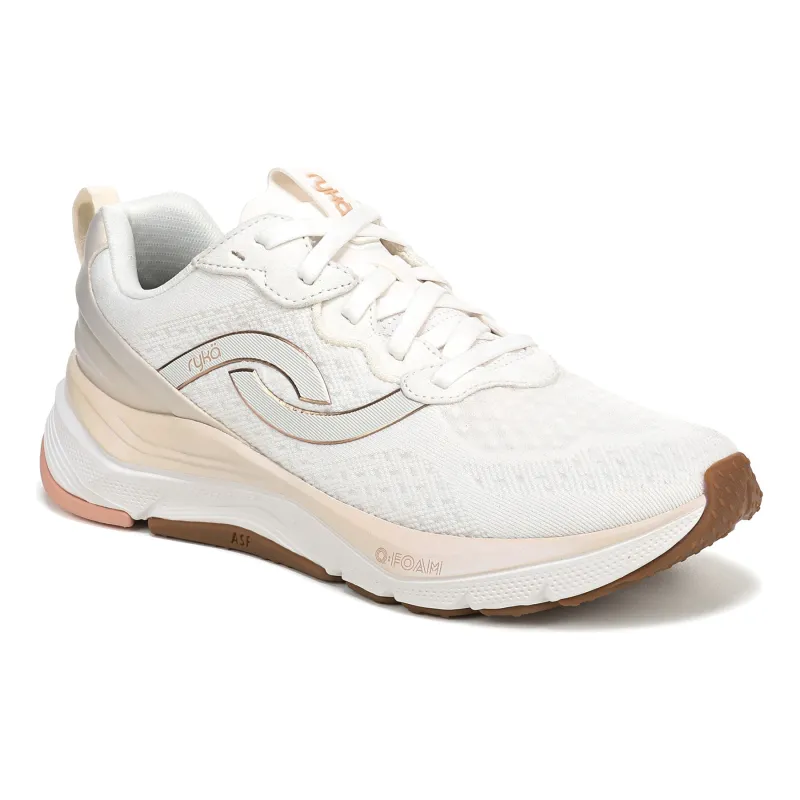 Uplift Lx sold by The Walking Company