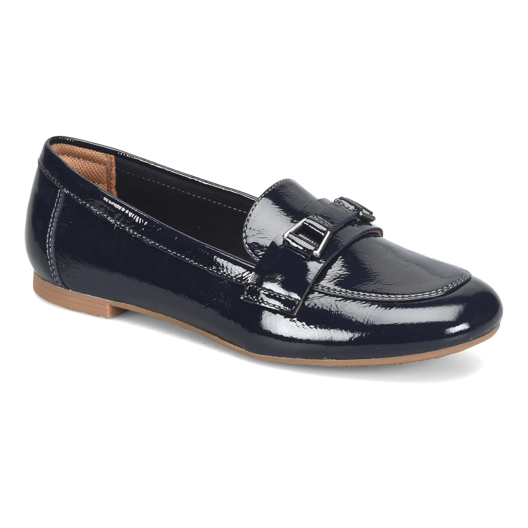 Tanya sold by The Walking Company