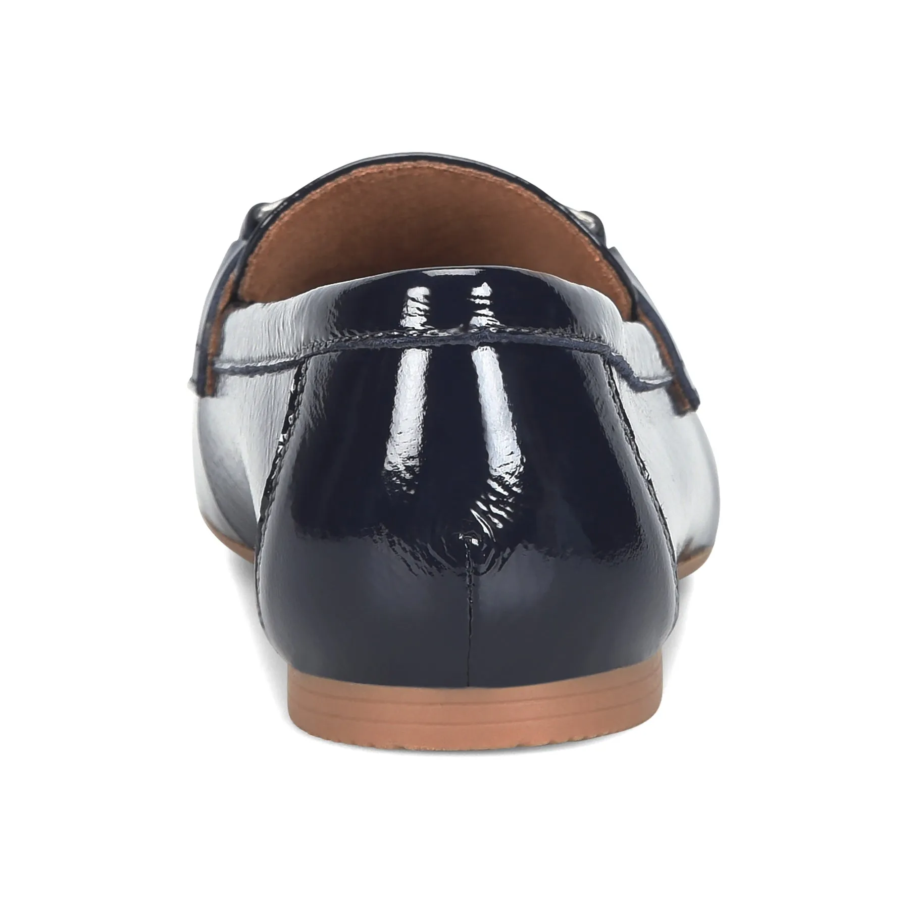 Tanya sold by The Walking Company product image thumbnail 5