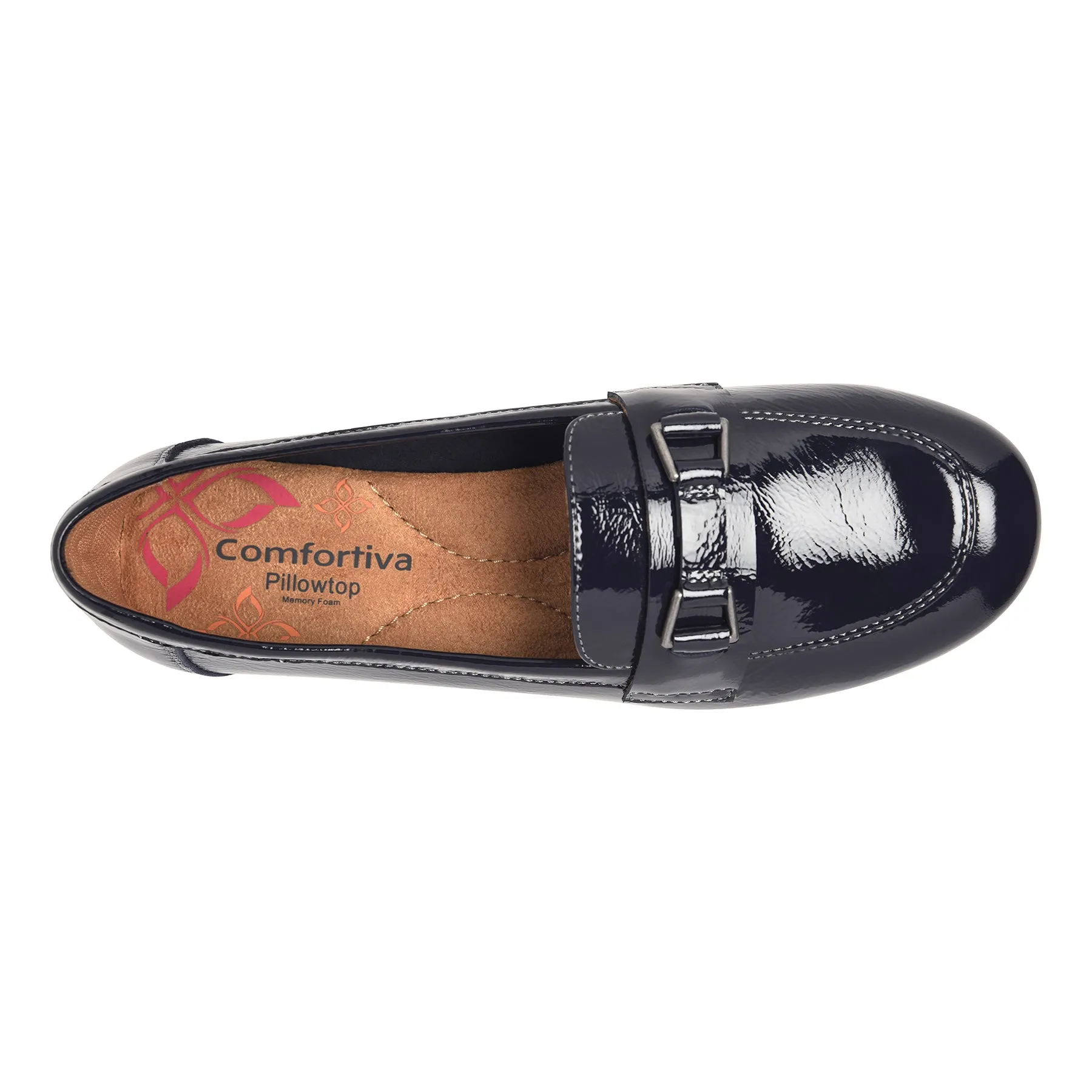 Tanya sold by The Walking Company product image thumbnail 2