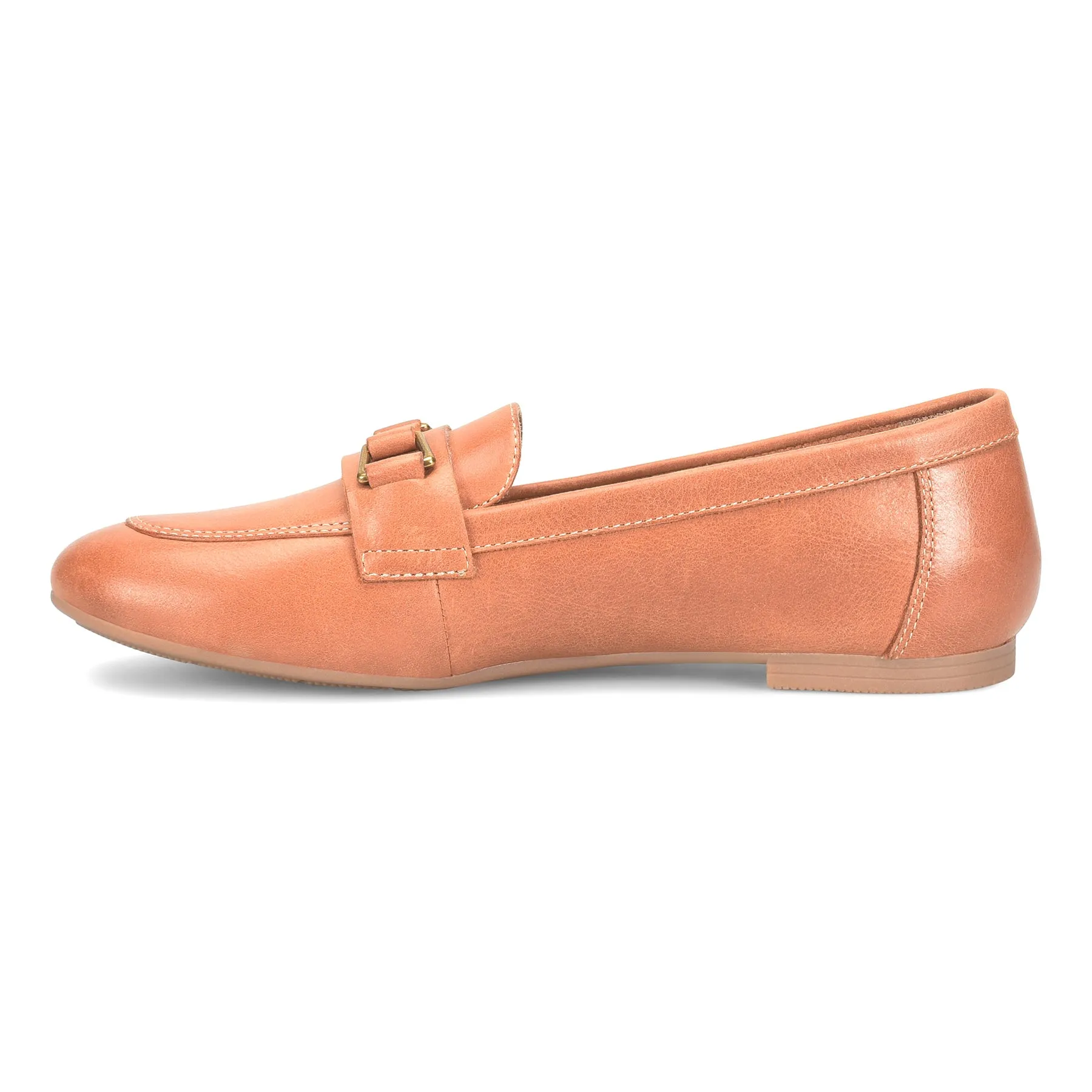 Tanya sold by The Walking Company product image thumbnail 4