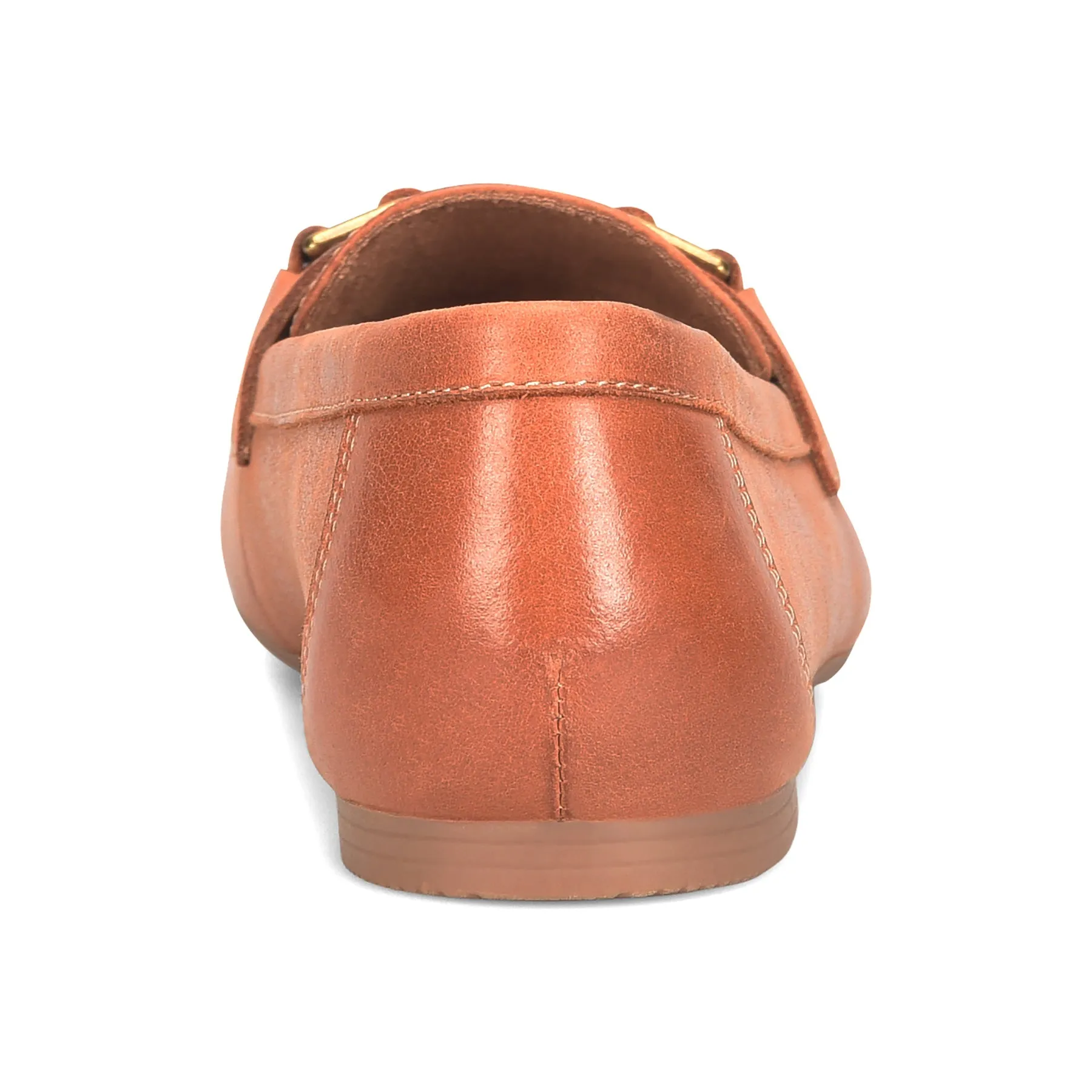 Tanya sold by The Walking Company product image thumbnail 5