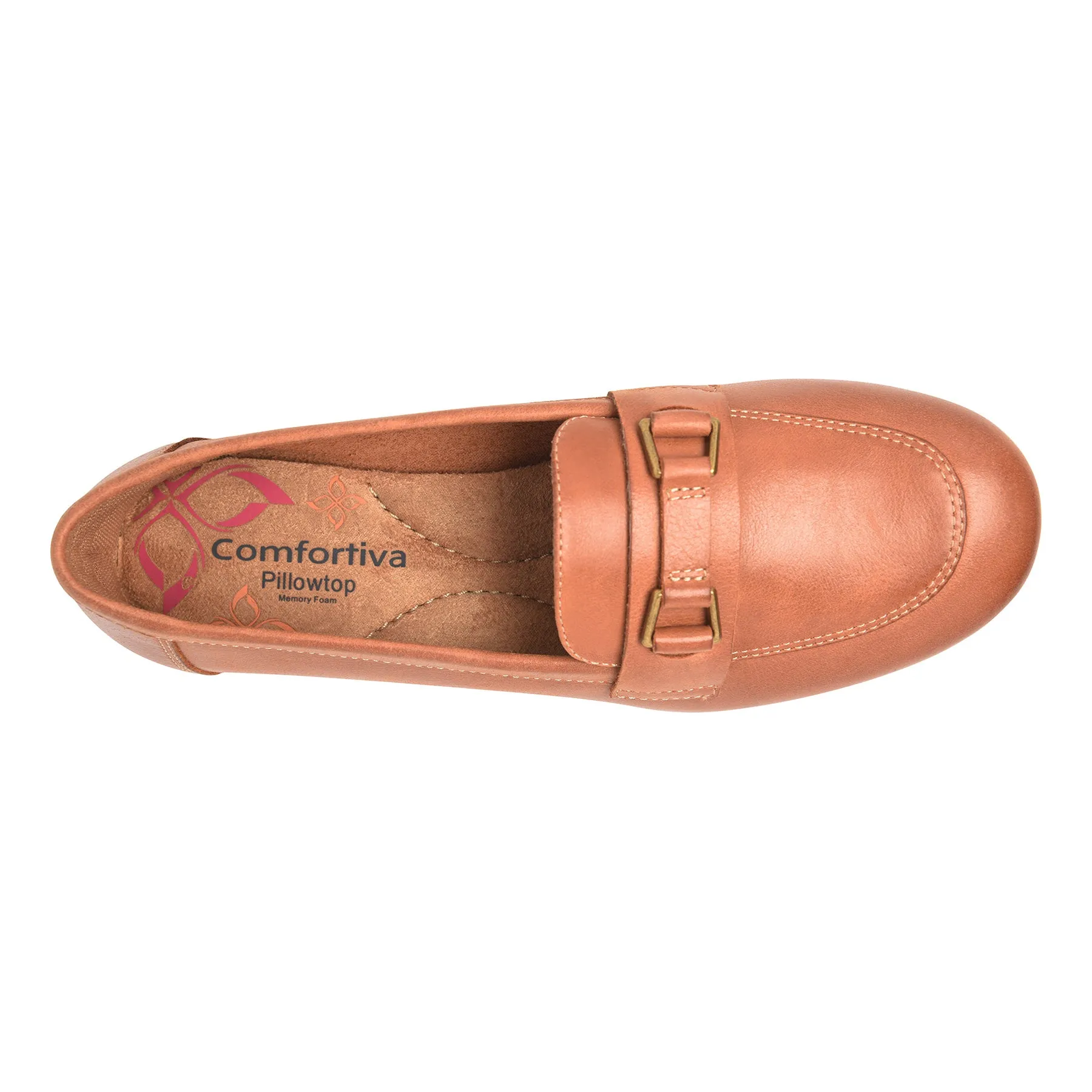 Tanya sold by The Walking Company product image thumbnail 2