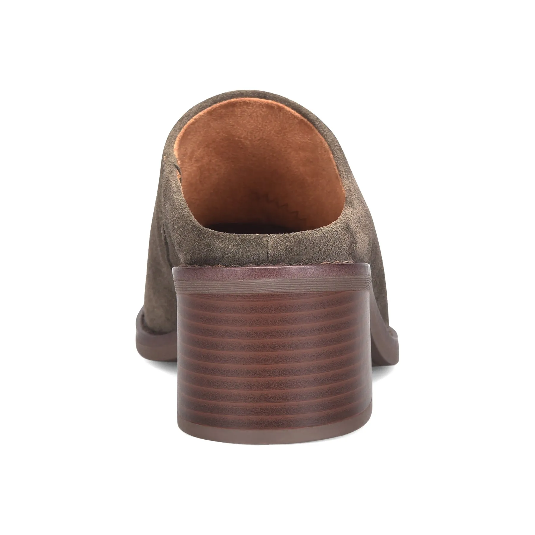 Harrington sold by The Walking Company product image thumbnail 5