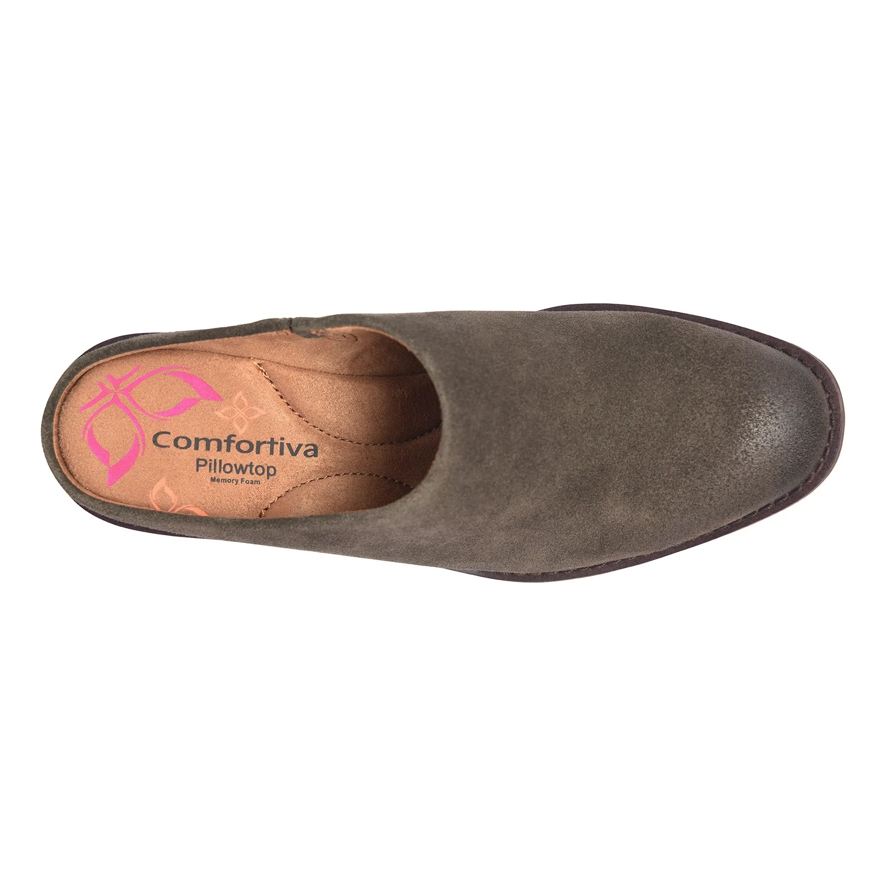 Harrington sold by The Walking Company product image thumbnail 2