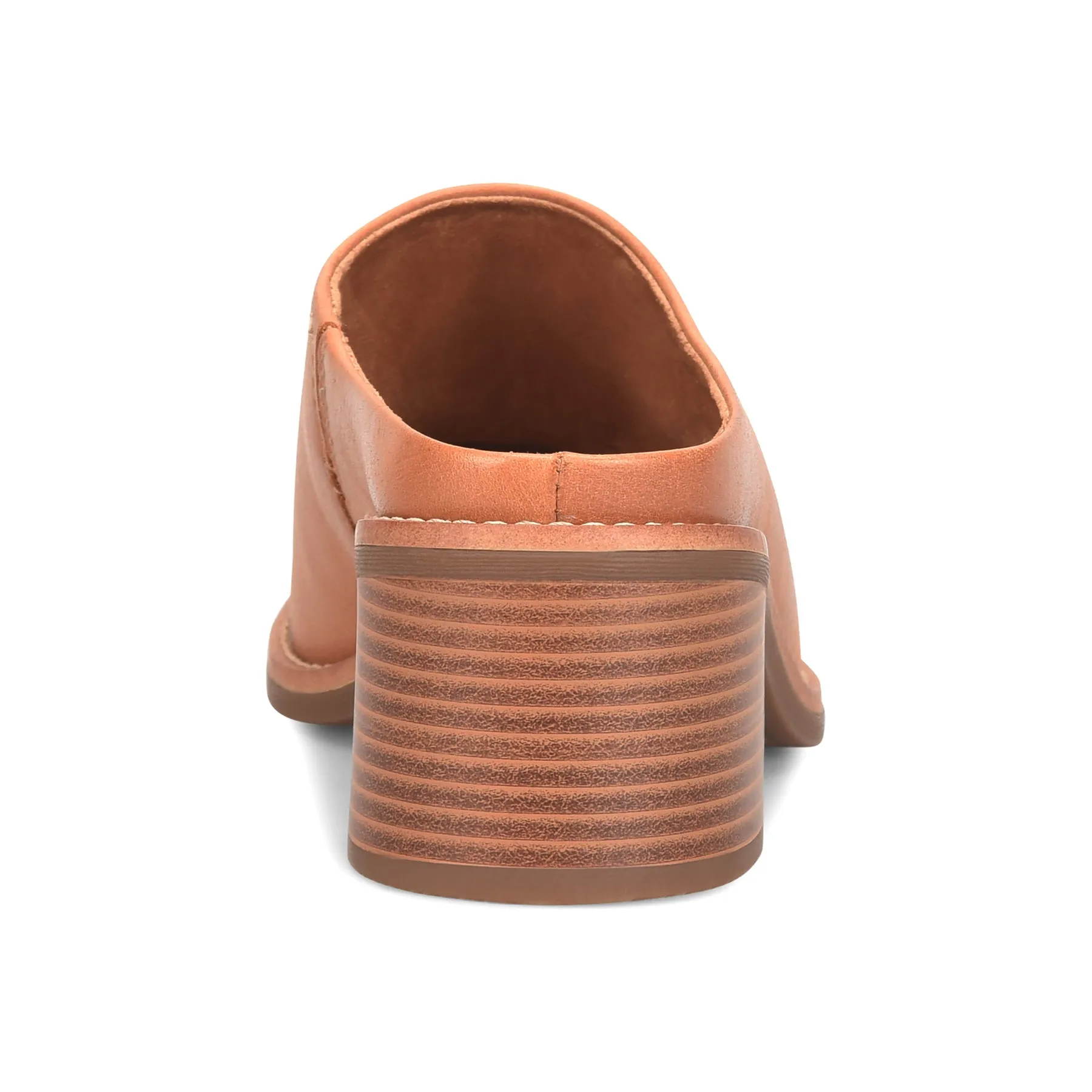 Harrington sold by The Walking Company product image thumbnail 5