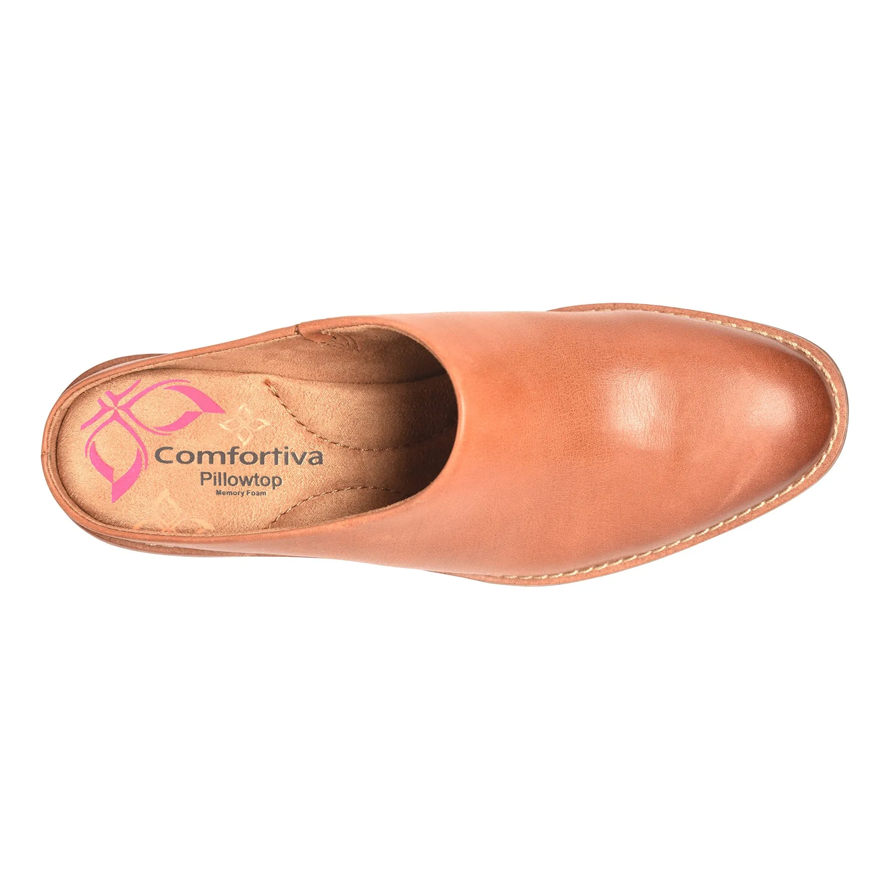 Harrington sold by The Walking Company product image thumbnail 2