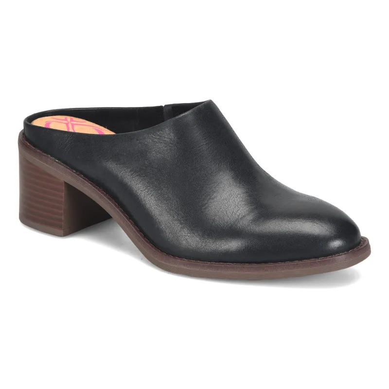 Harrington sold by The Walking Company