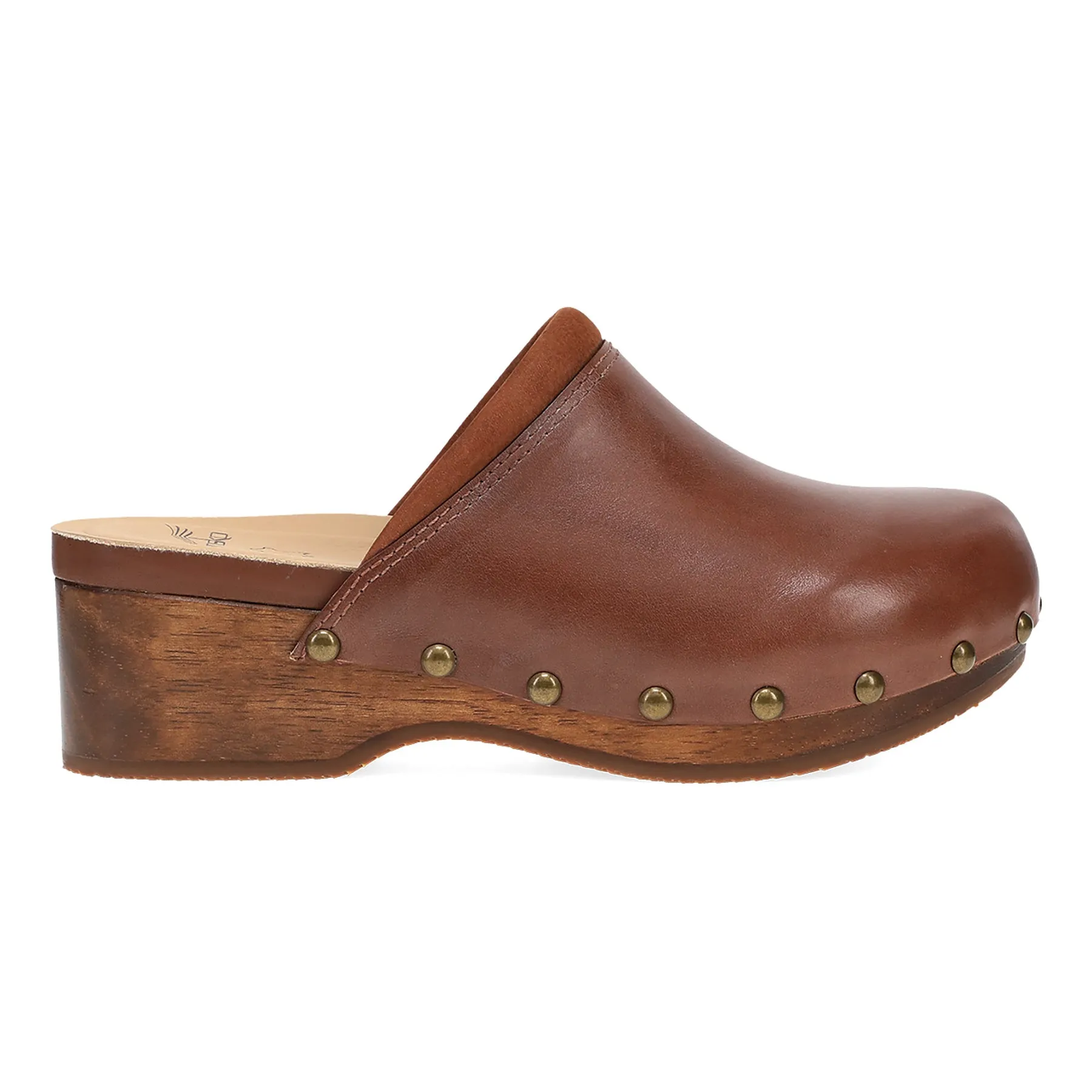 Andie sold by The Walking Company product image thumbnail 4