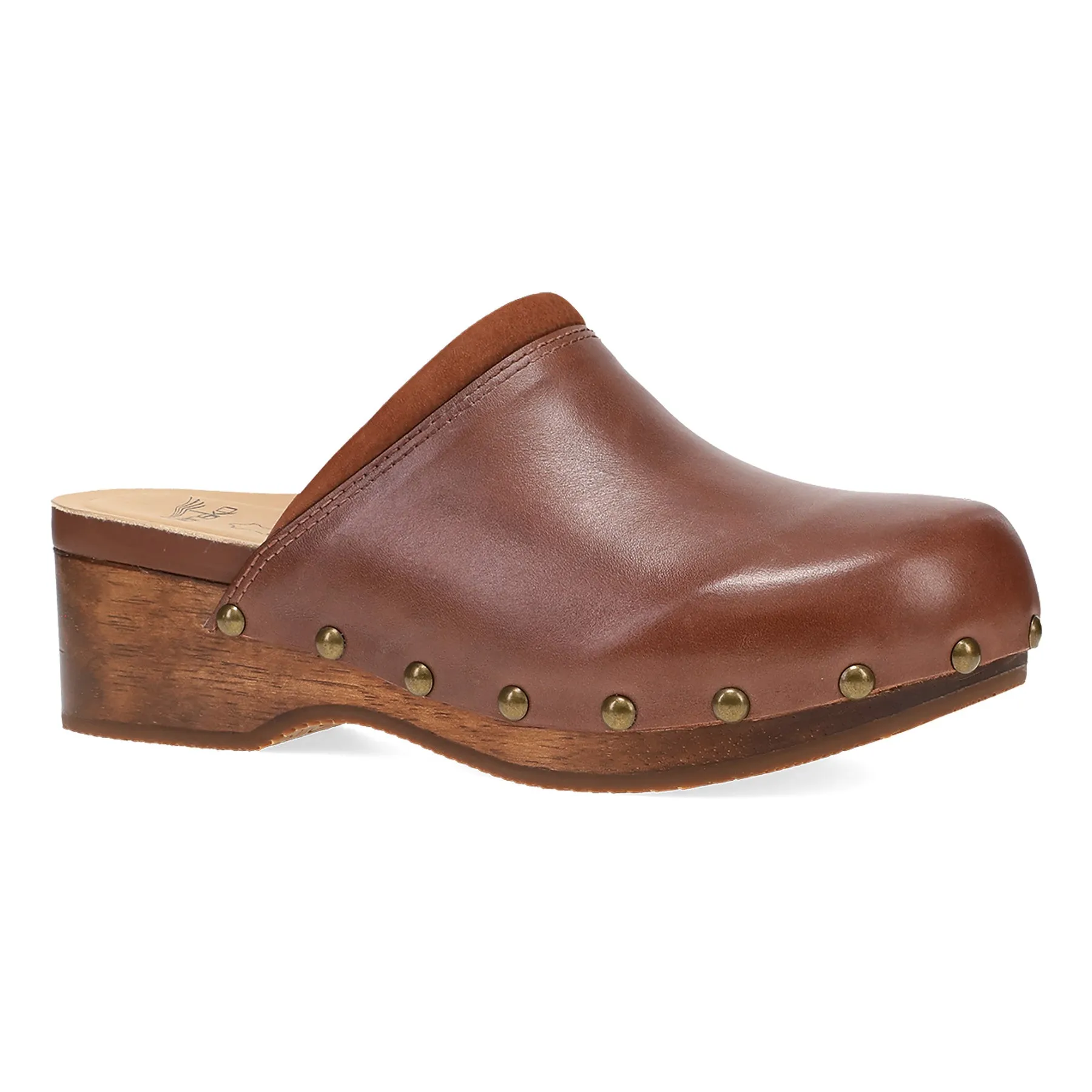 Andie sold by The Walking Company