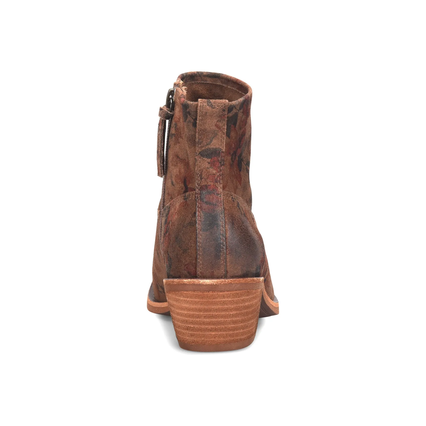 April sold by The Walking Company product image thumbnail 5