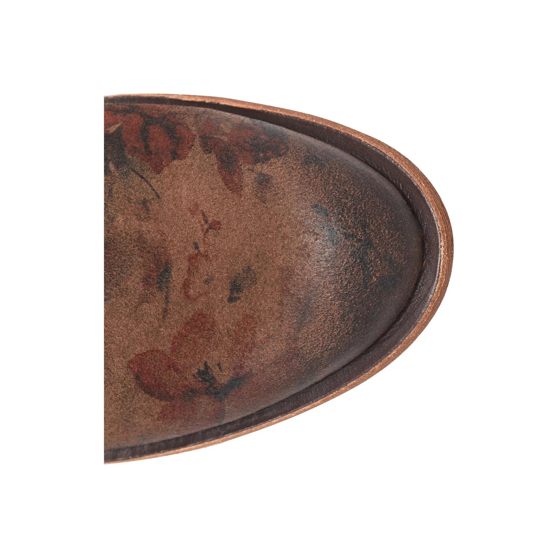 April sold by The Walking Company product image thumbnail 2