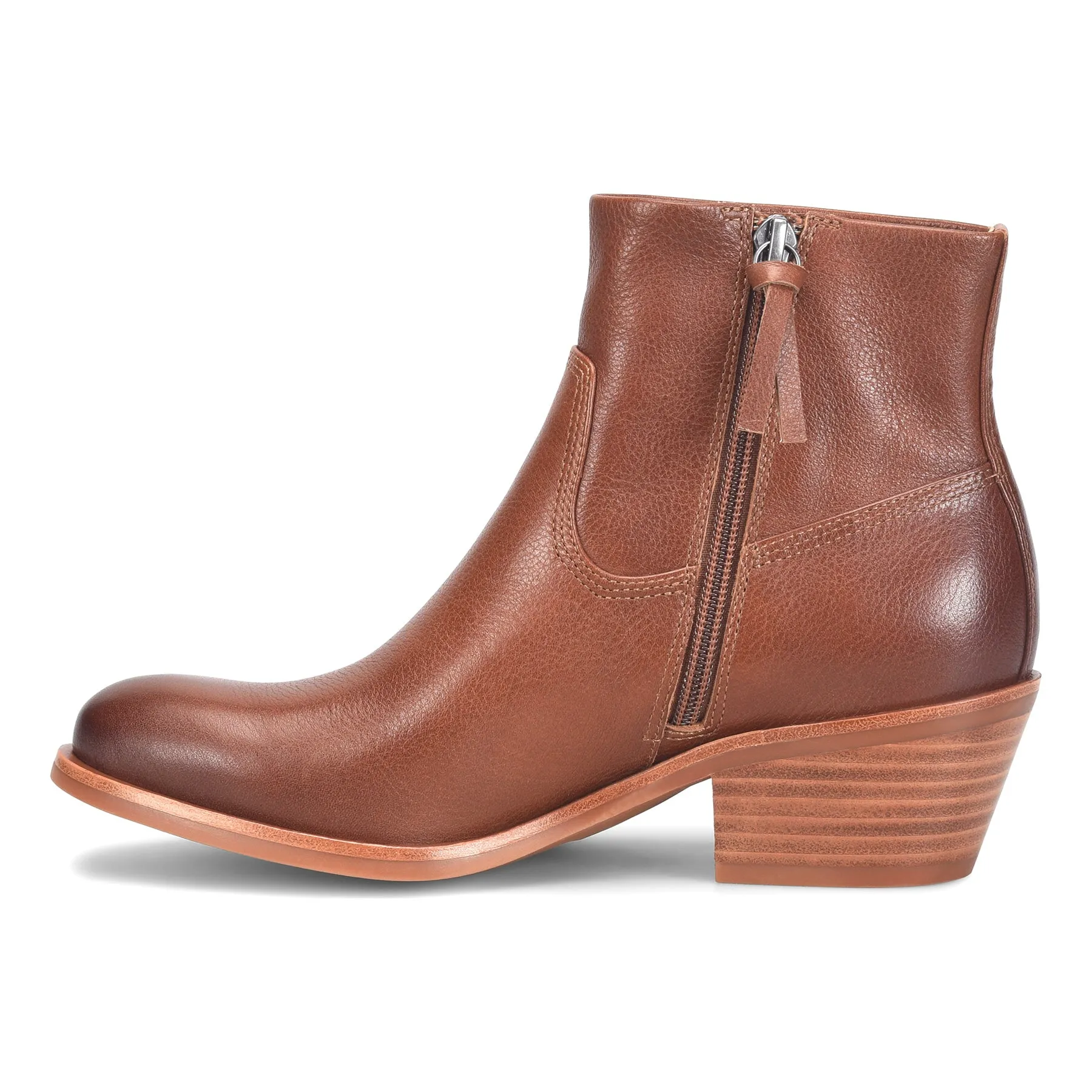 April sold by The Walking Company product image thumbnail 4