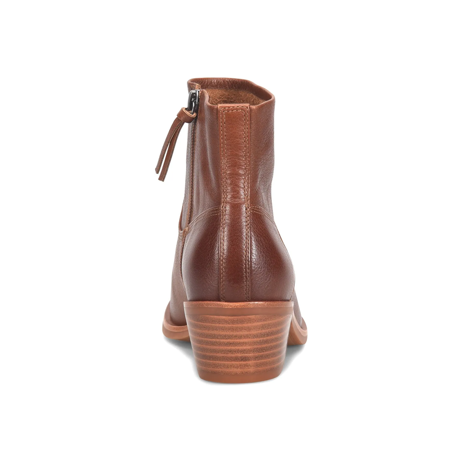 April sold by The Walking Company product image thumbnail 5