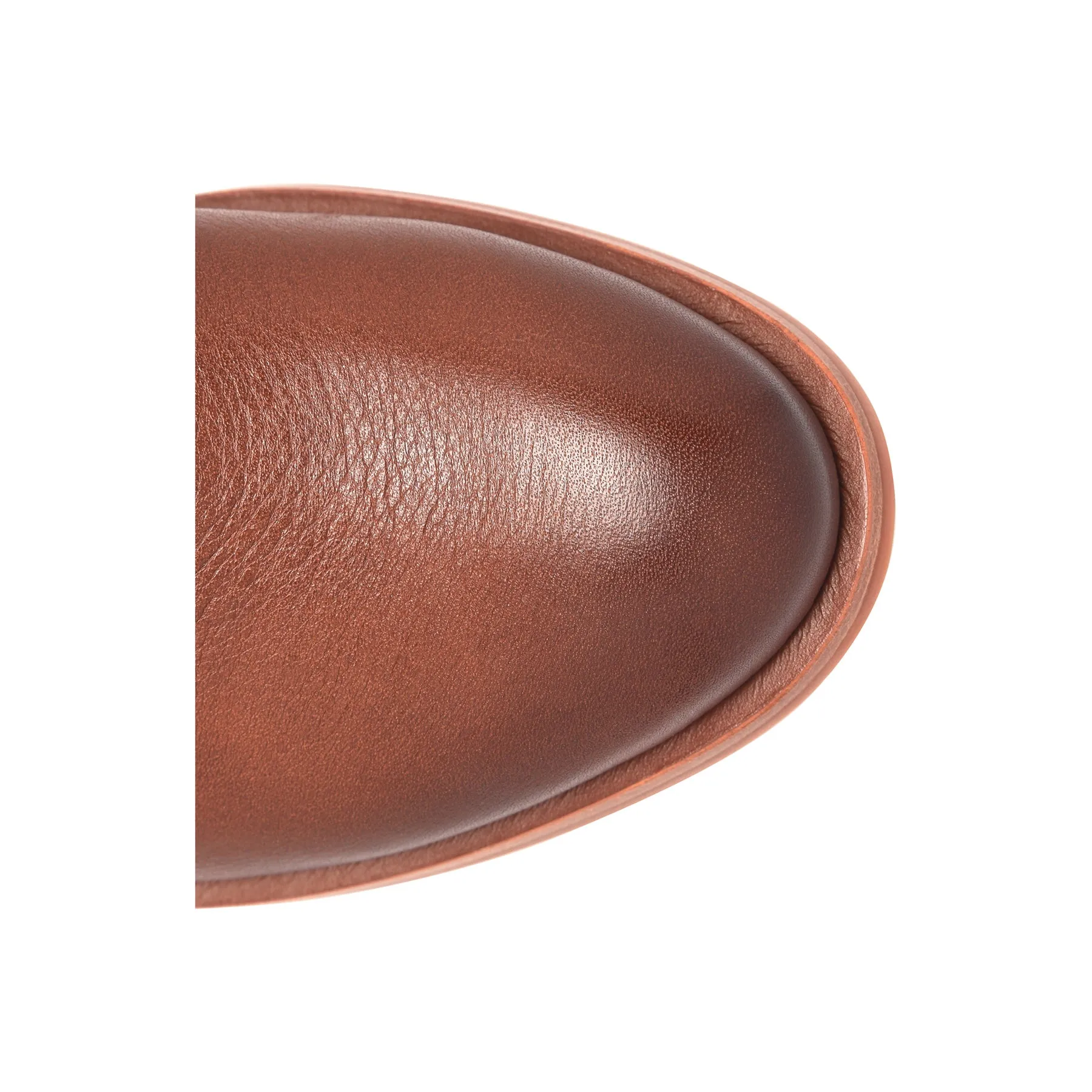 April sold by The Walking Company product image thumbnail 2