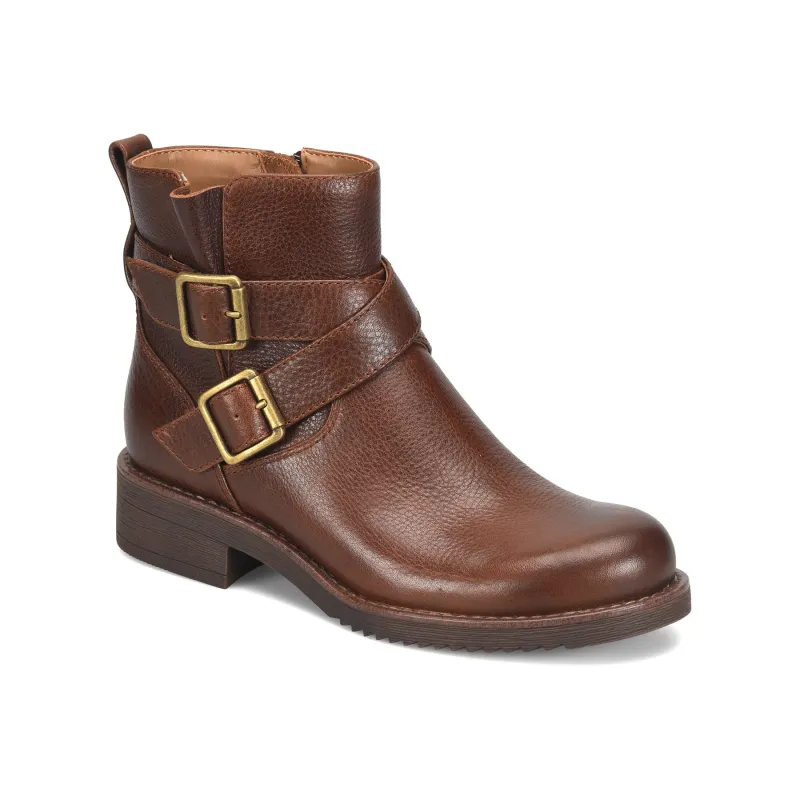 Clover sold by The Walking Company