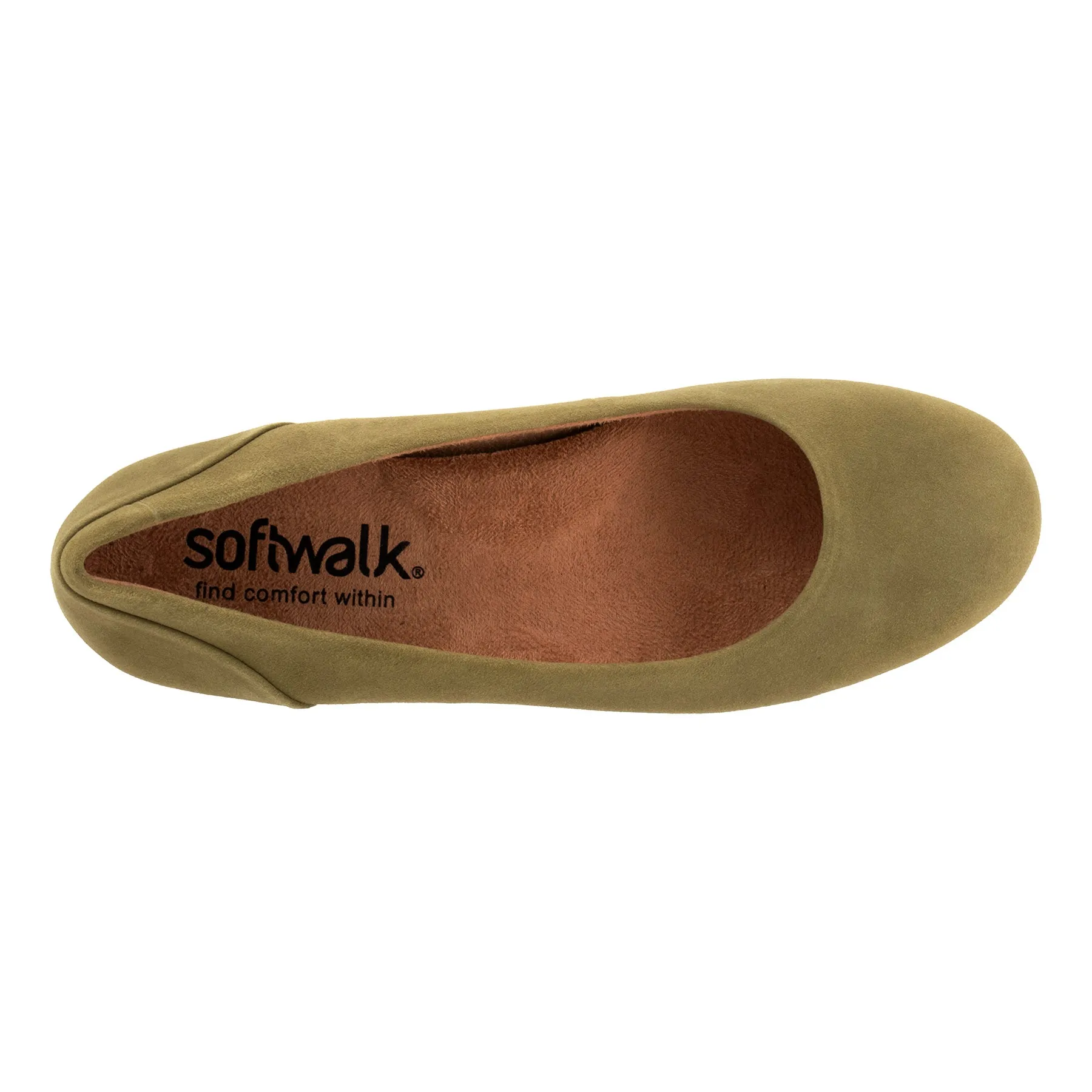Sonoma sold by The Walking Company product image thumbnail 2