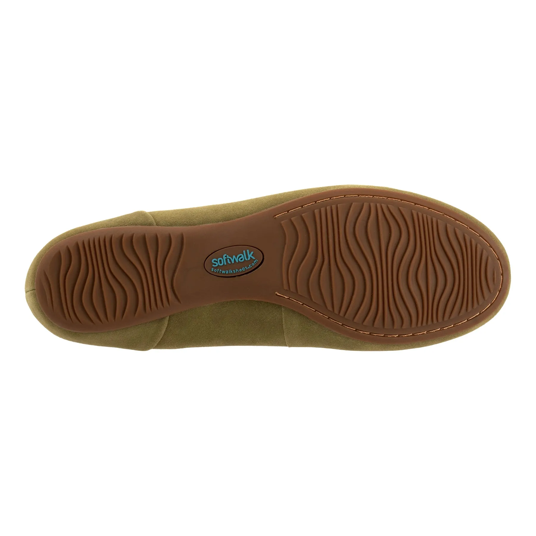 Sonoma sold by The Walking Company product image thumbnail 3