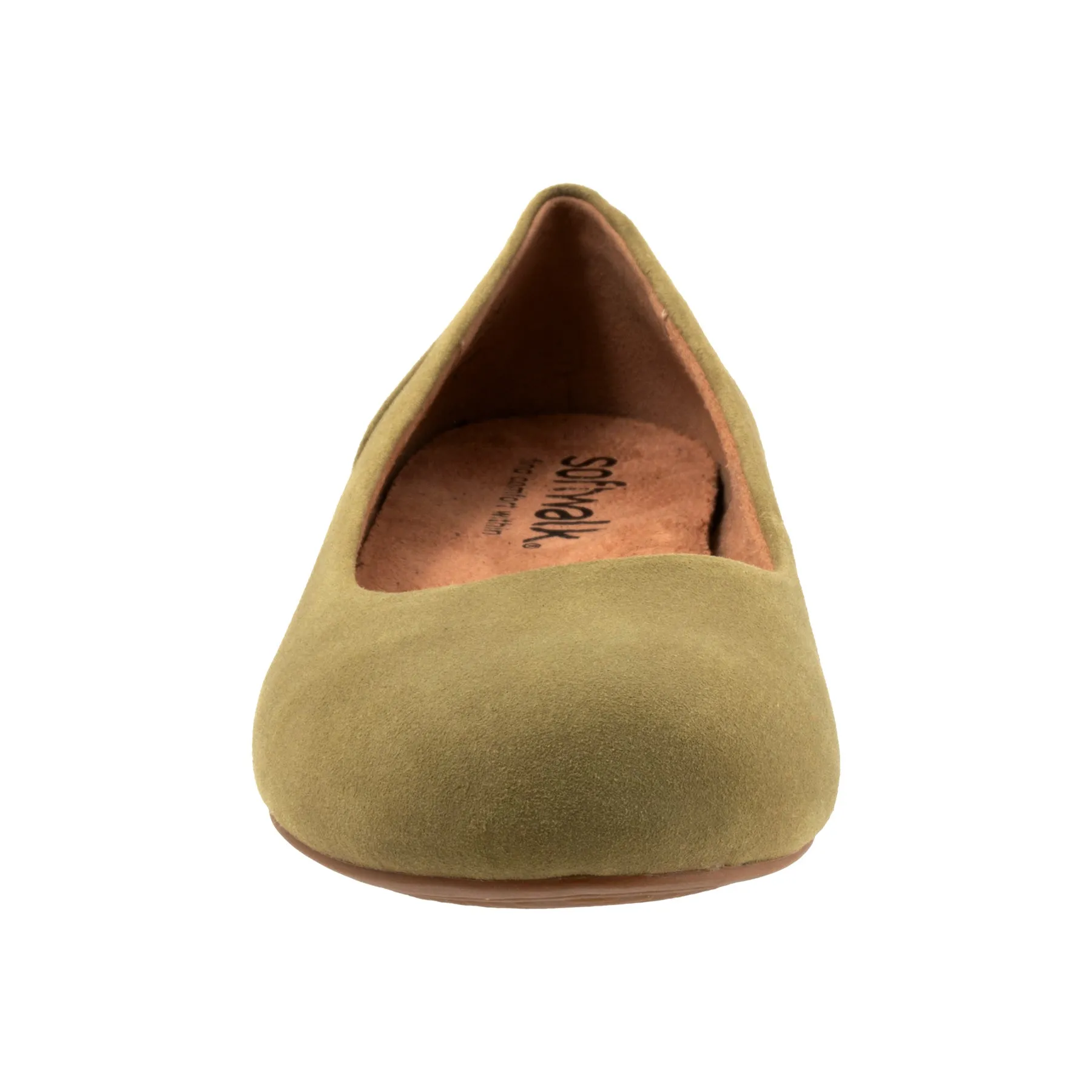 Sonoma sold by The Walking Company product image thumbnail 4