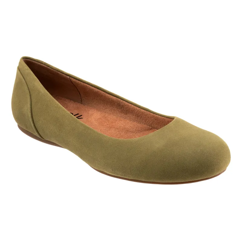 Sonoma sold by The Walking Company