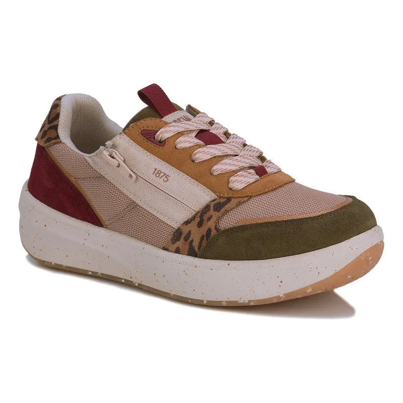 Happy sold by The Walking Company