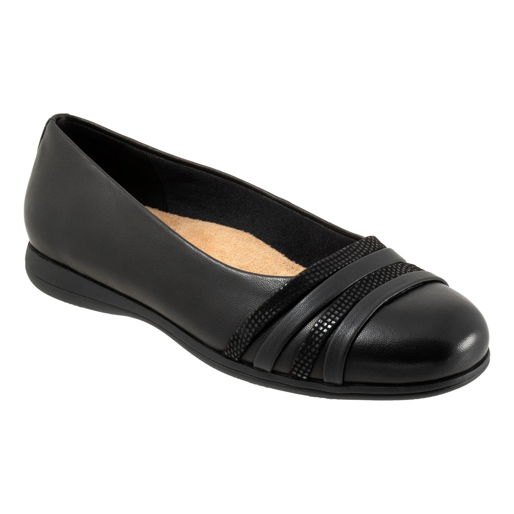 Drew sold by The Walking Company