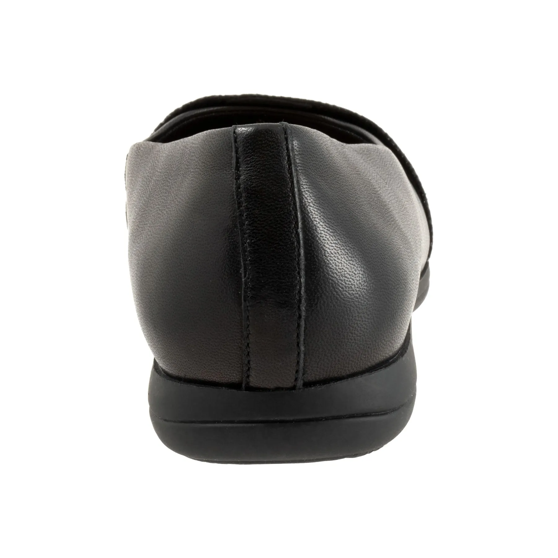 Drew sold by The Walking Company product image thumbnail 3