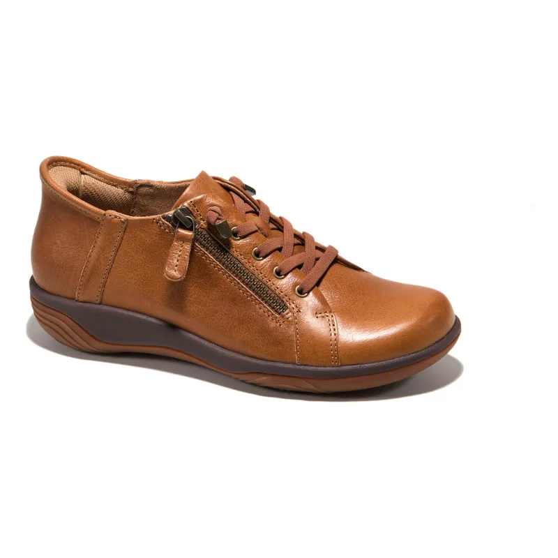 Alma sold by The Walking Company