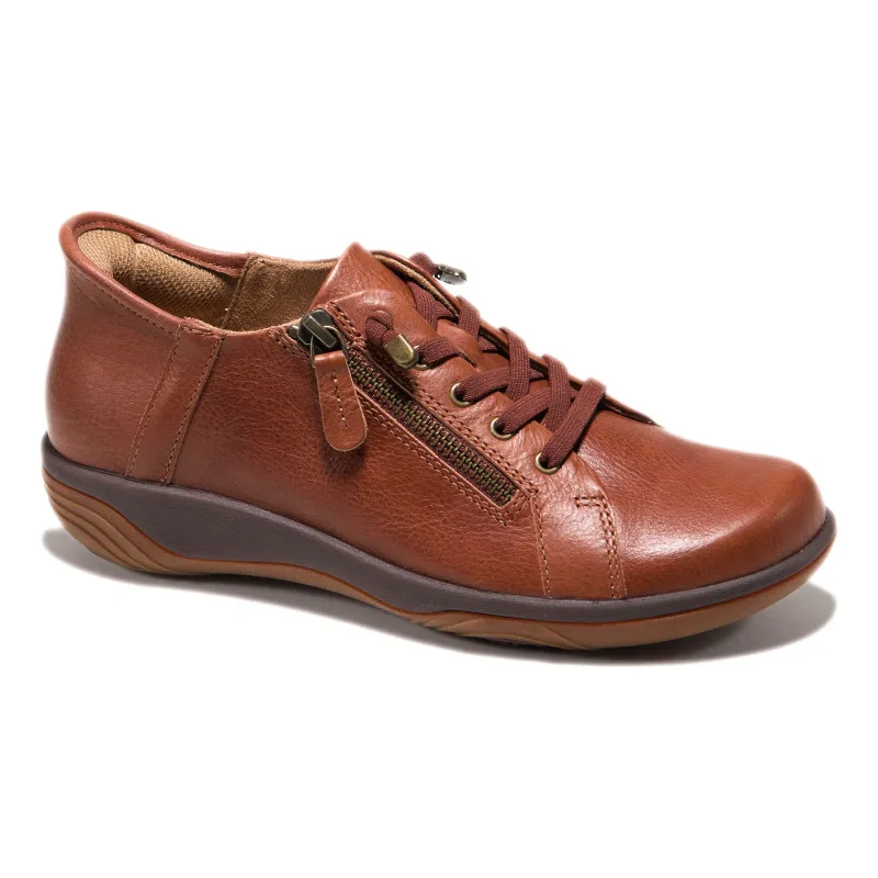 Alma sold by The Walking Company