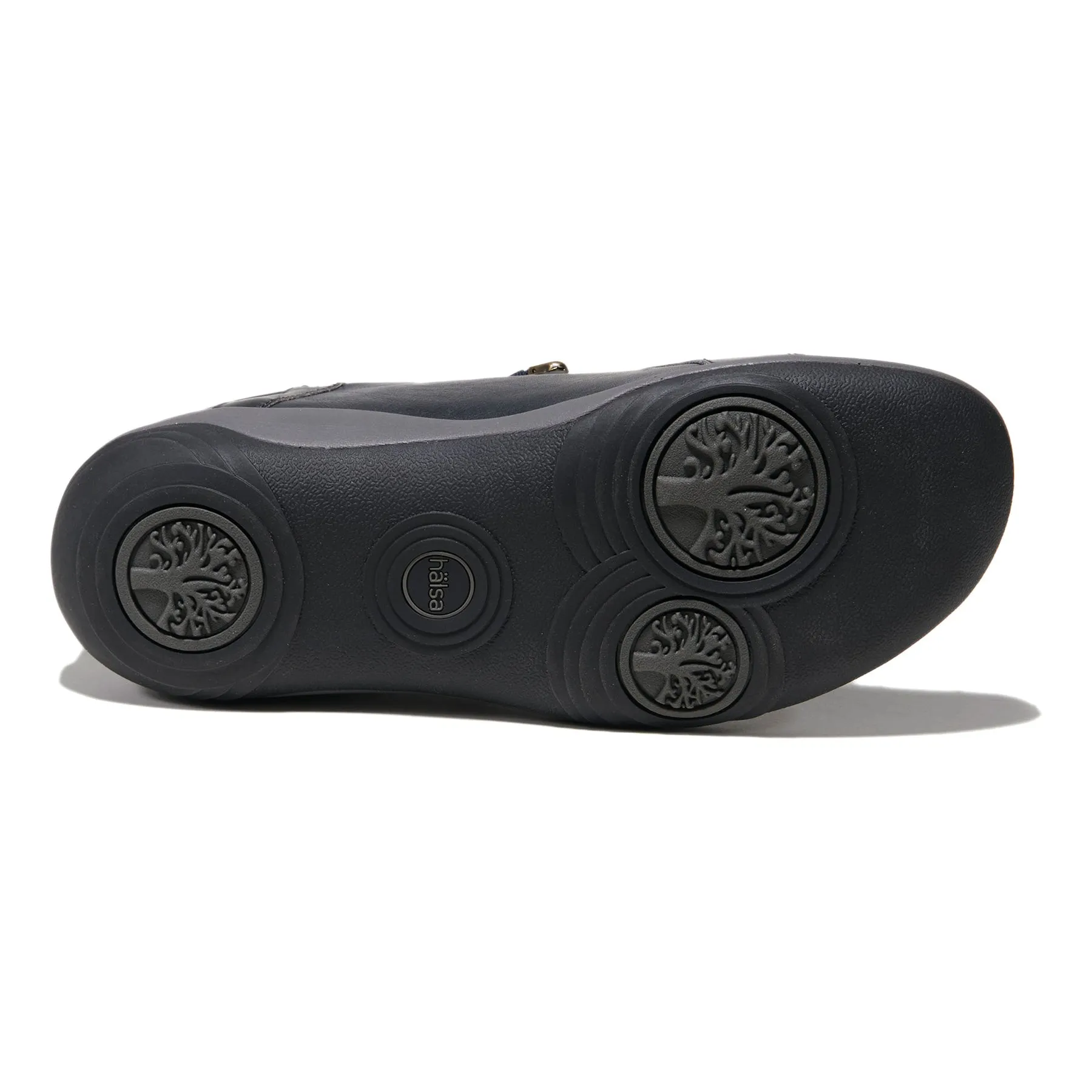 Alma sold by The Walking Company product image thumbnail 5