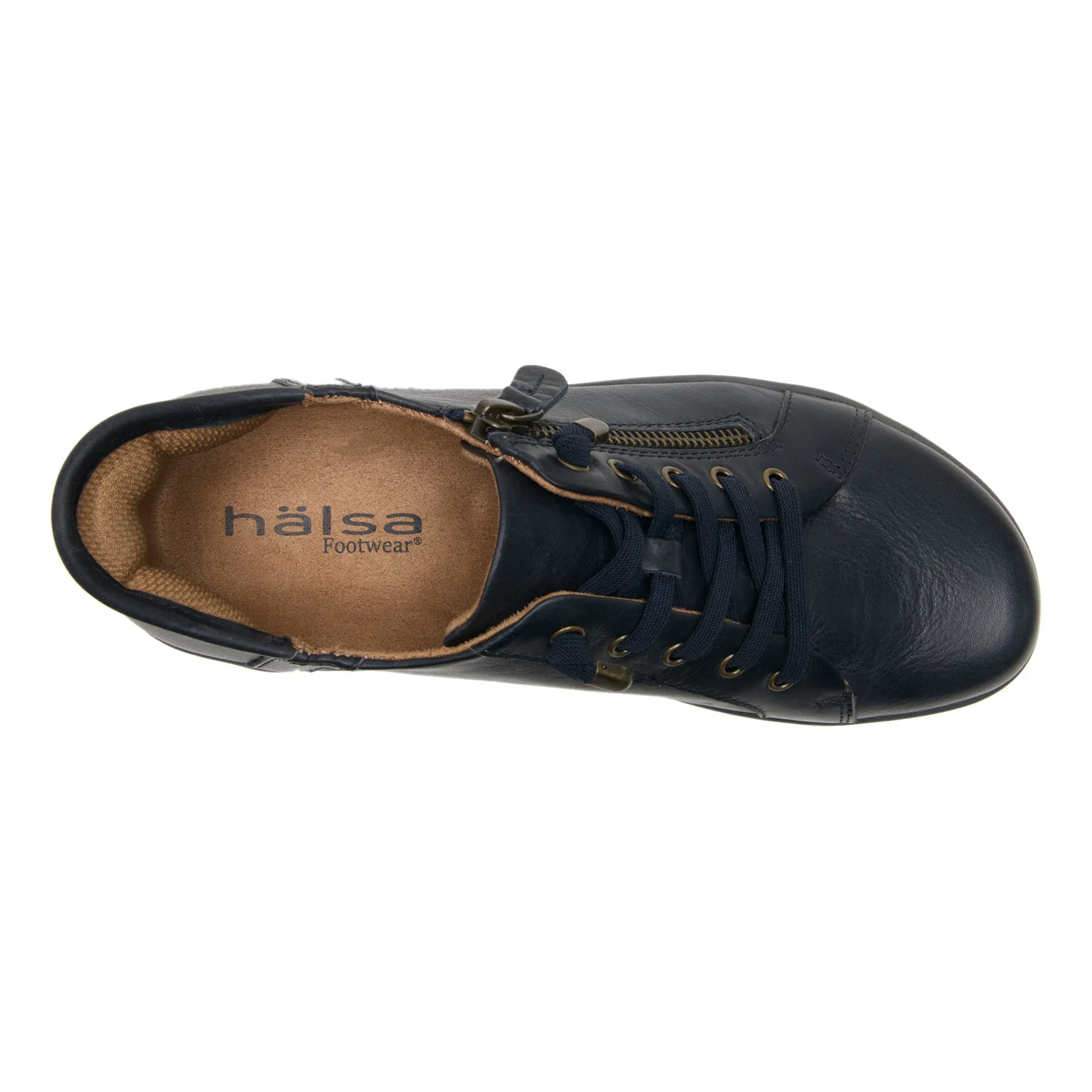 Alma sold by The Walking Company product image thumbnail 2