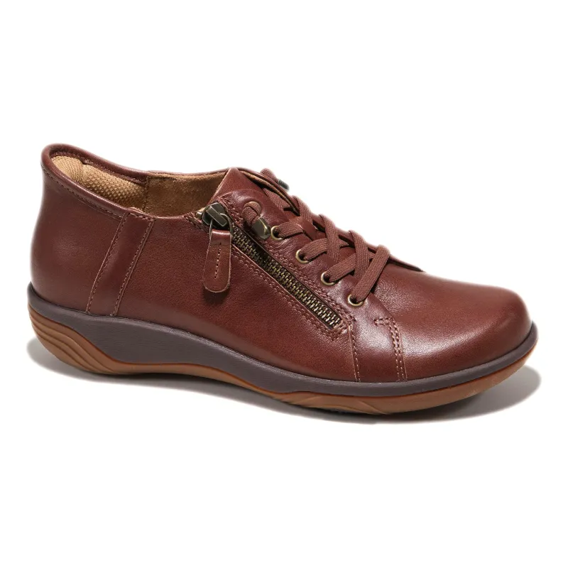 Alma sold by The Walking Company