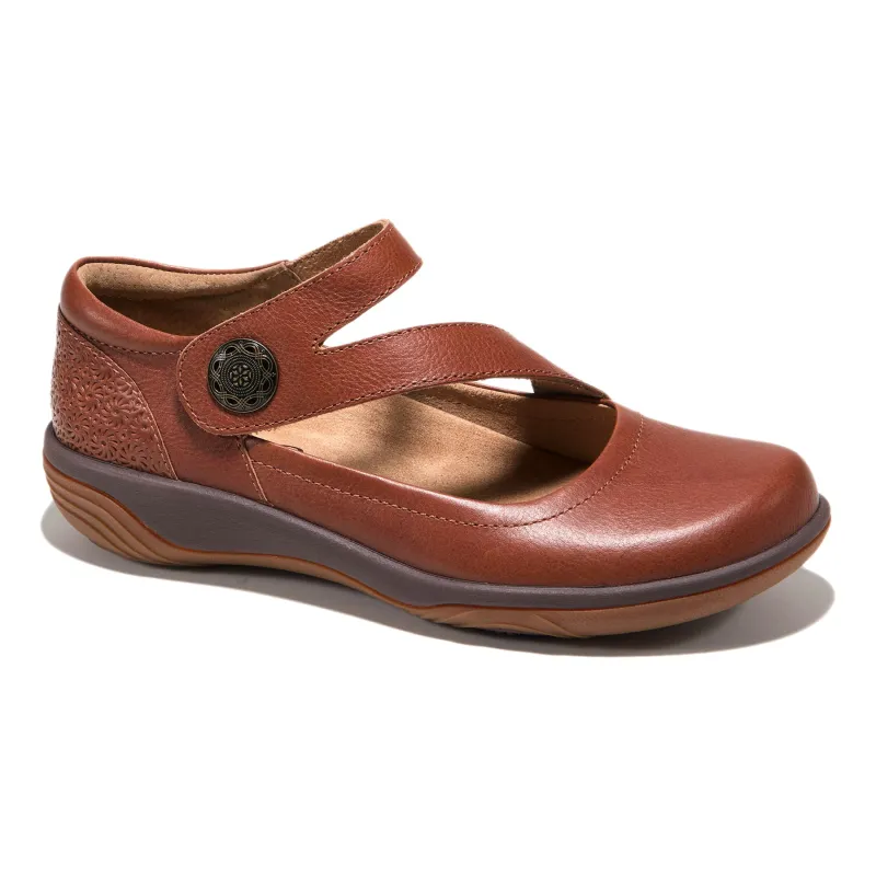 Ava sold by The Walking Company