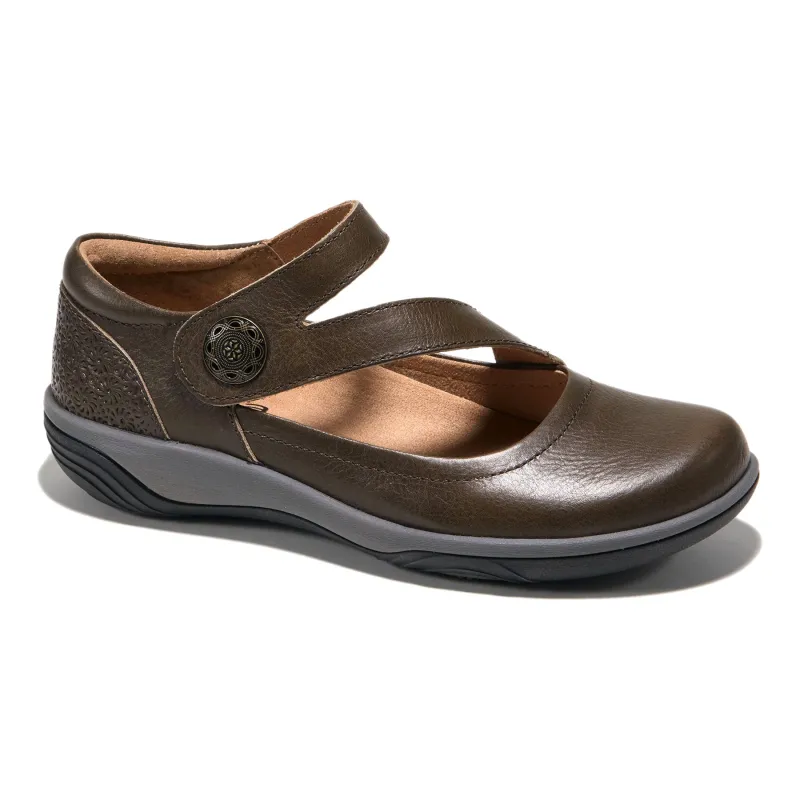 Ava sold by The Walking Company