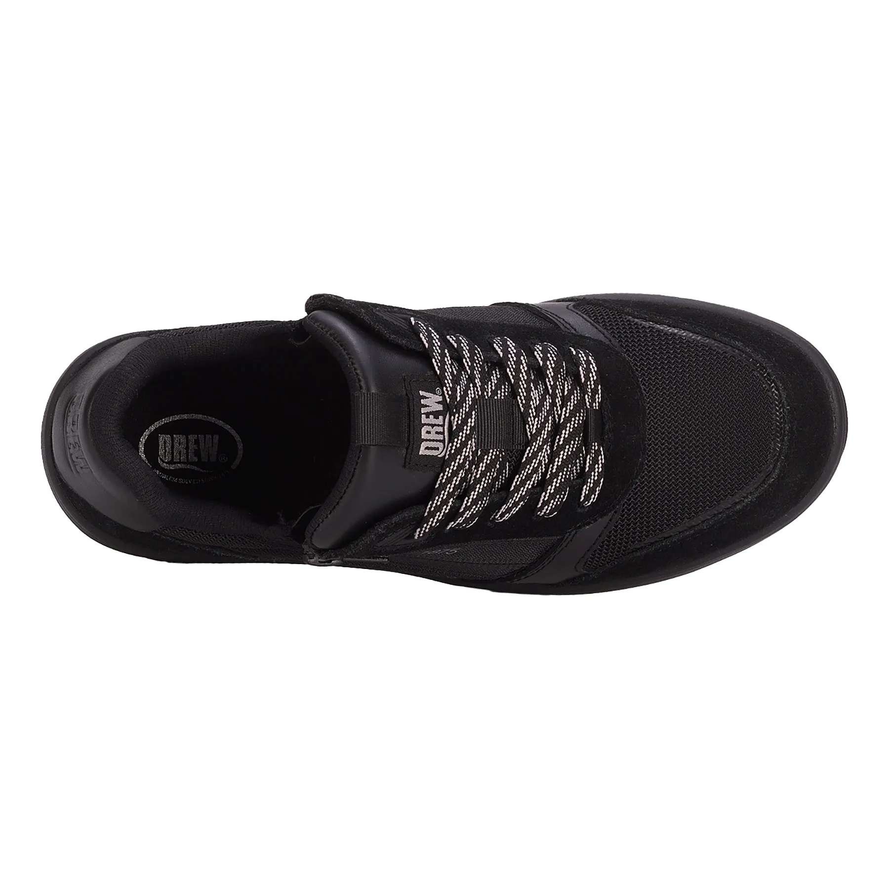 Happy sold by The Walking Company product image thumbnail 2