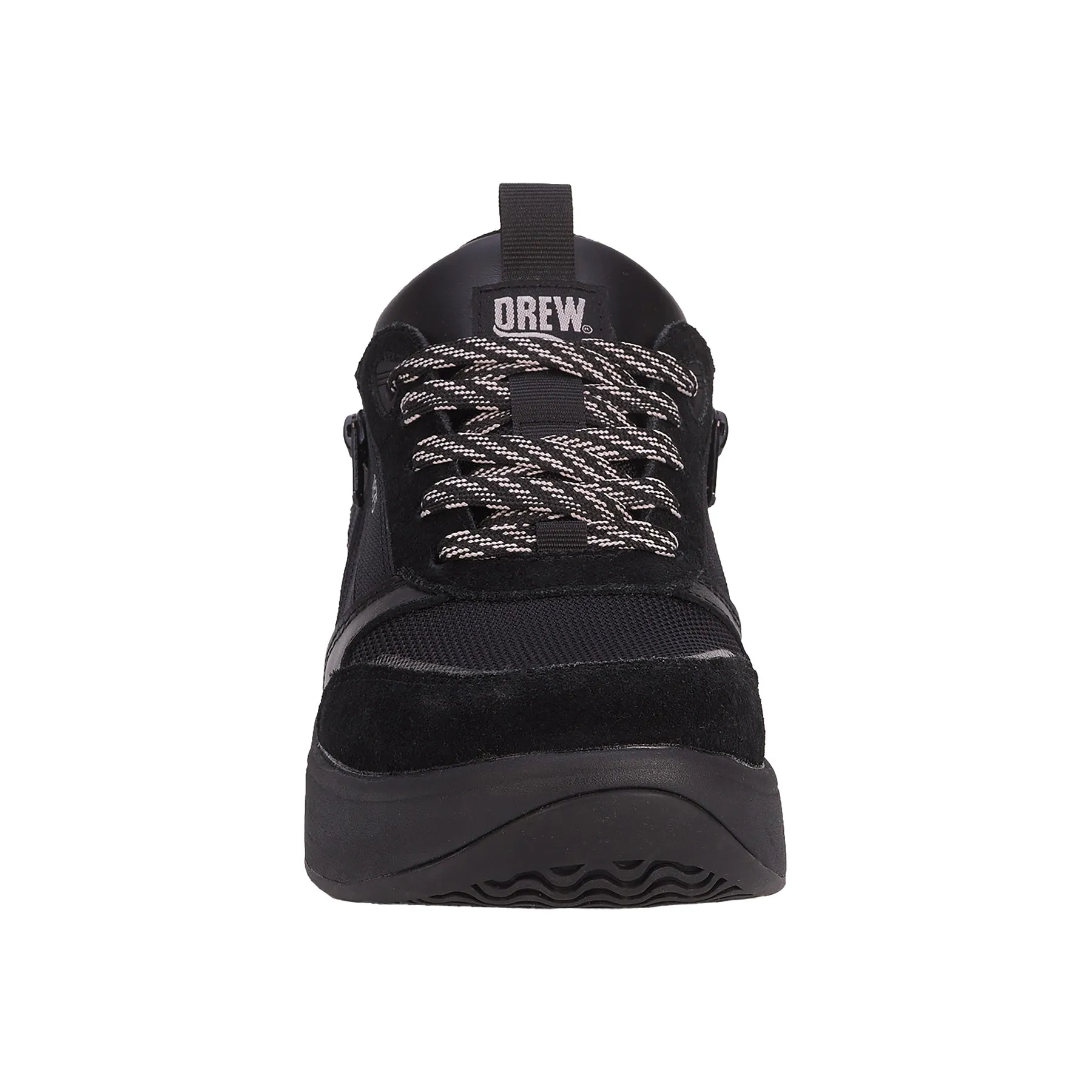 Happy sold by The Walking Company product image thumbnail 4