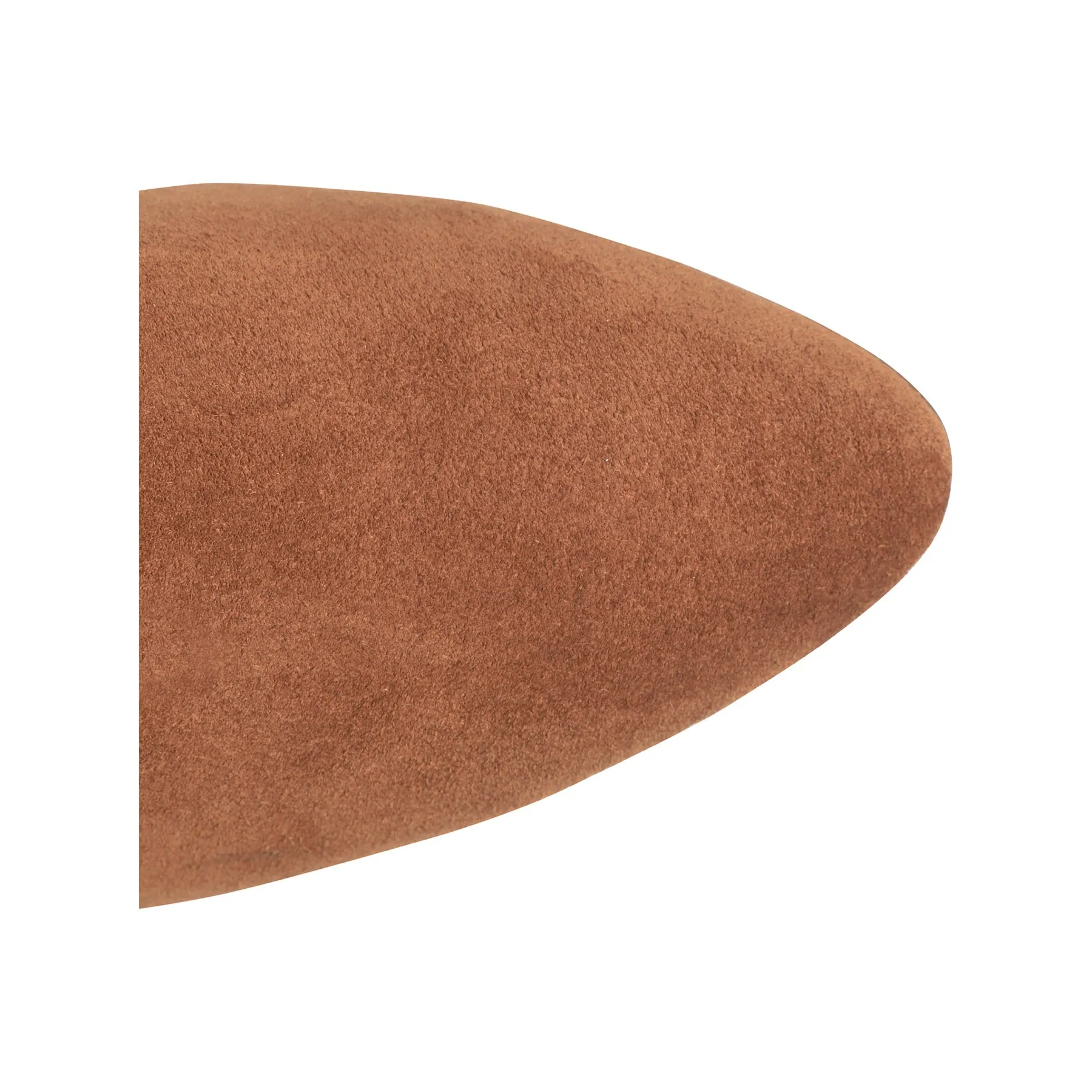 Sonya sold by The Walking Company product image thumbnail 2