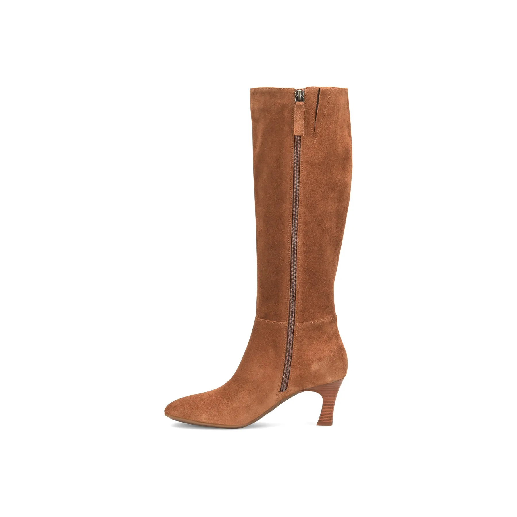 Sonya sold by The Walking Company product image thumbnail 4