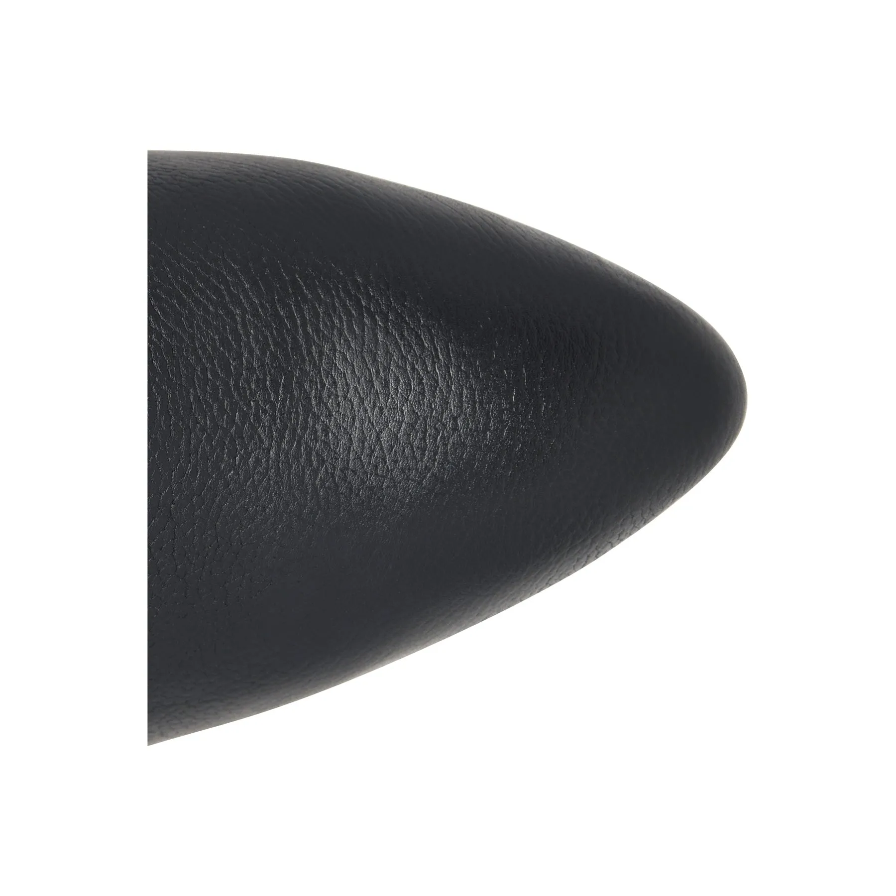 Sonya sold by The Walking Company product image thumbnail 2