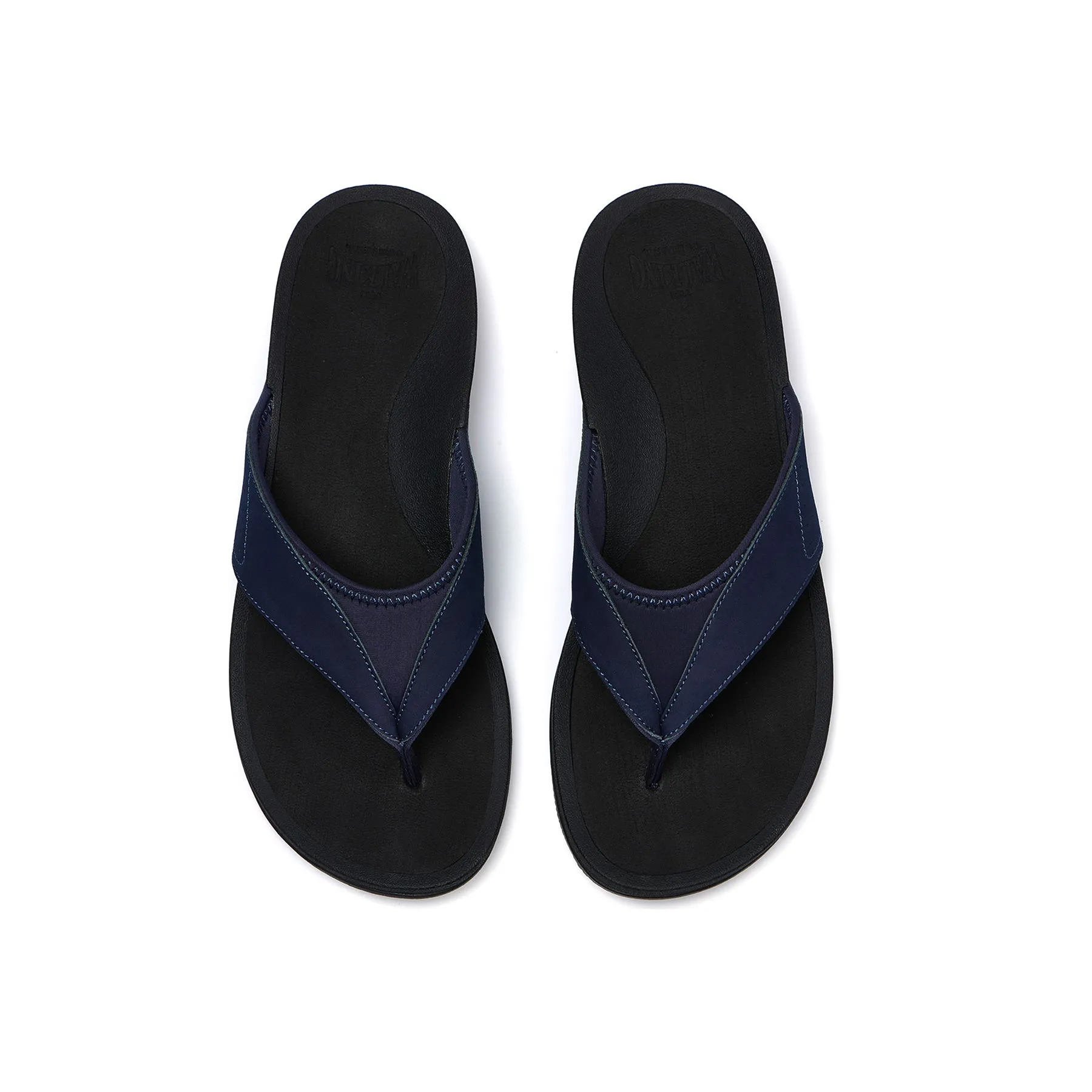 Balboa Metatarsal sold by The Walking Company product image thumbnail 2